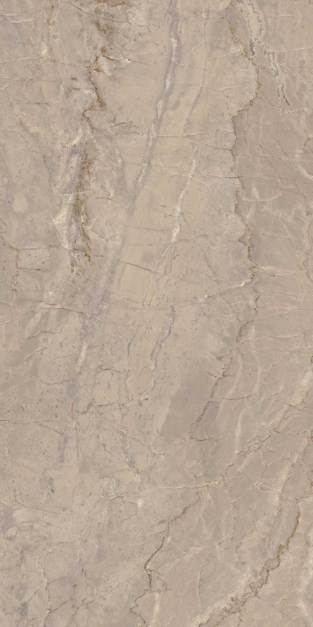 Керамический гранит Estima Bernini beige, BR02 60x120x10, полированный