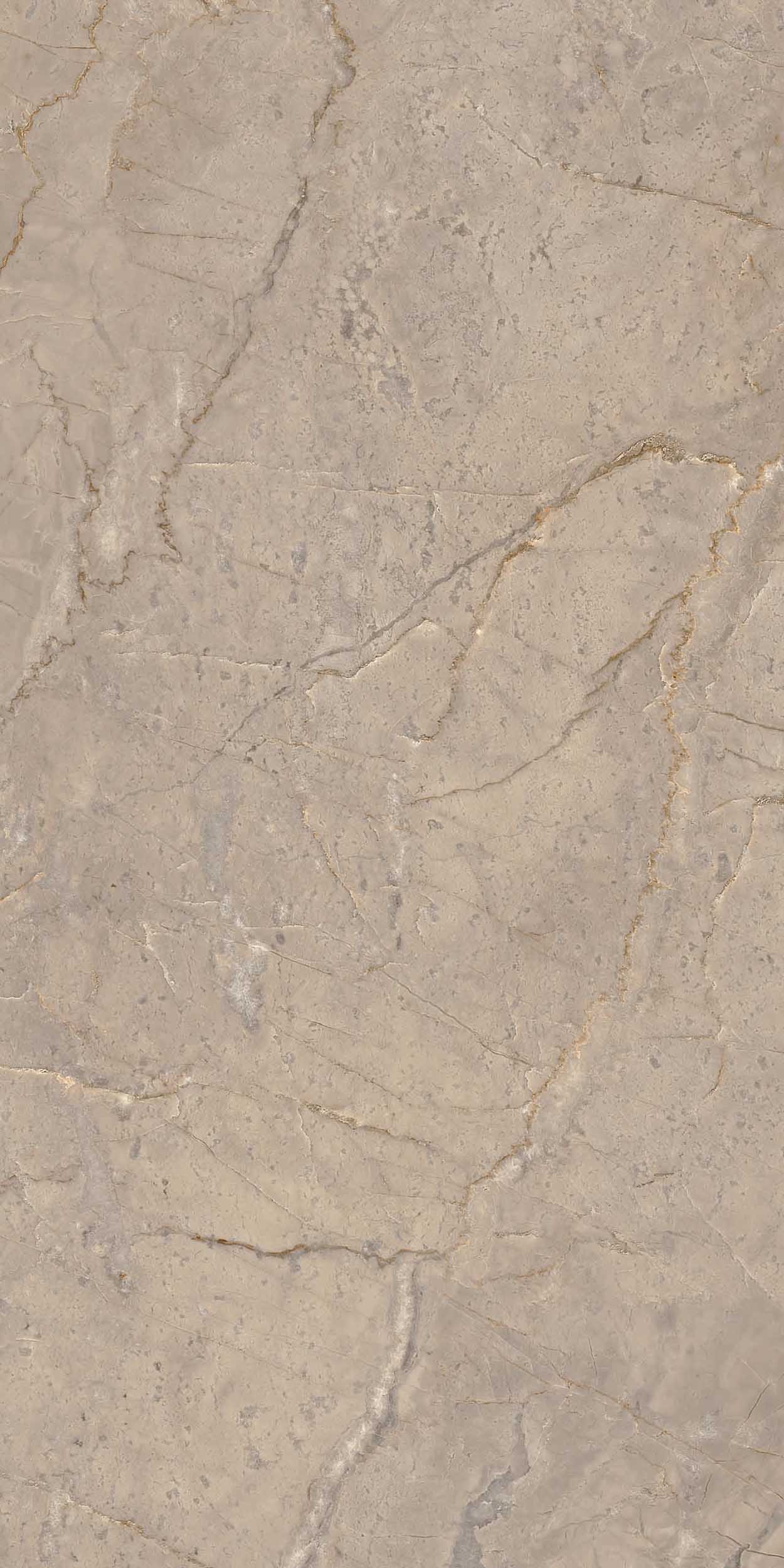 Керамический гранит Estima Bernini beige, BR02 60x120x10, полированный