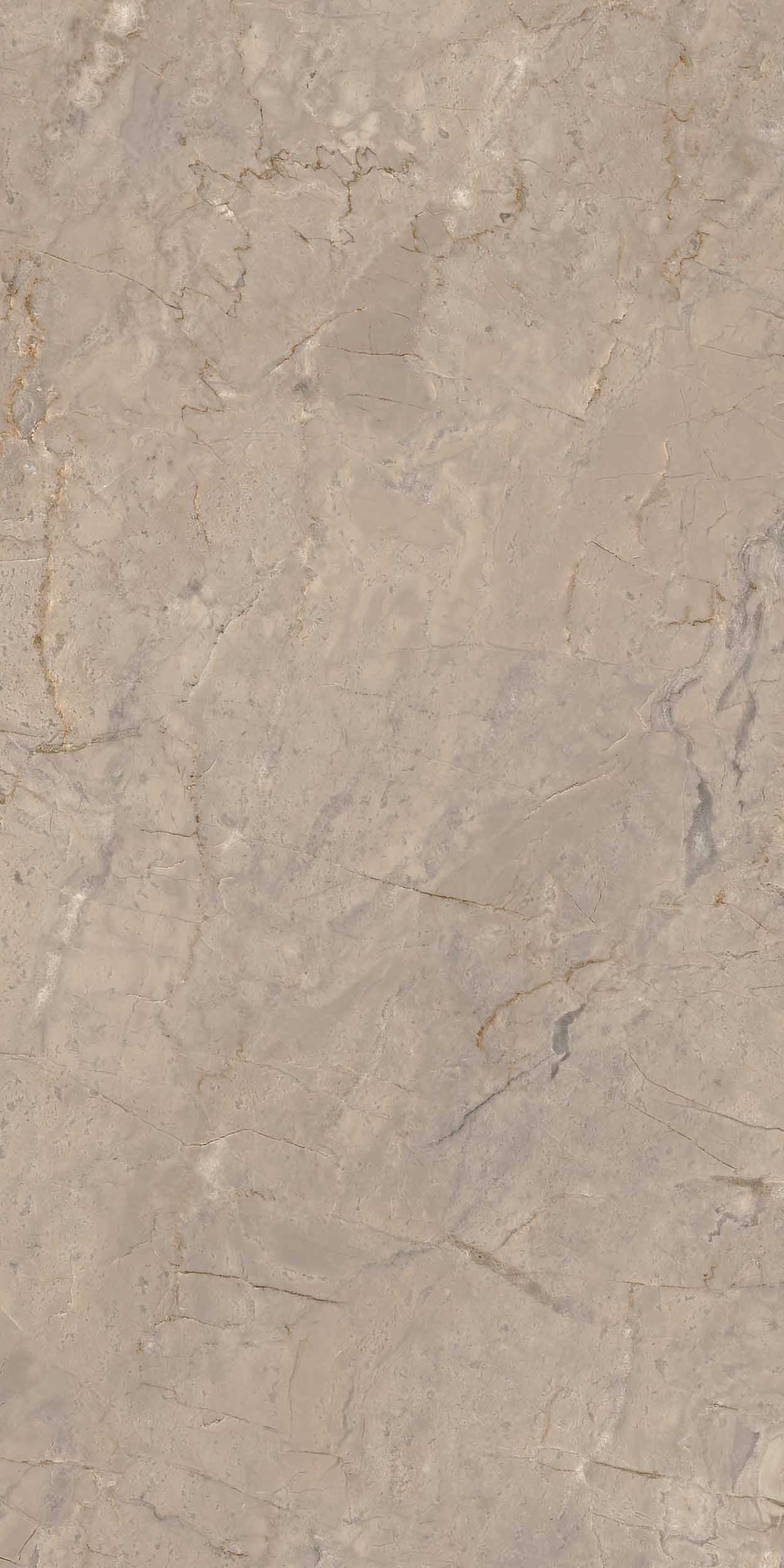 Керамический гранит Estima Bernini beige, BR02 60x120x10, полированный