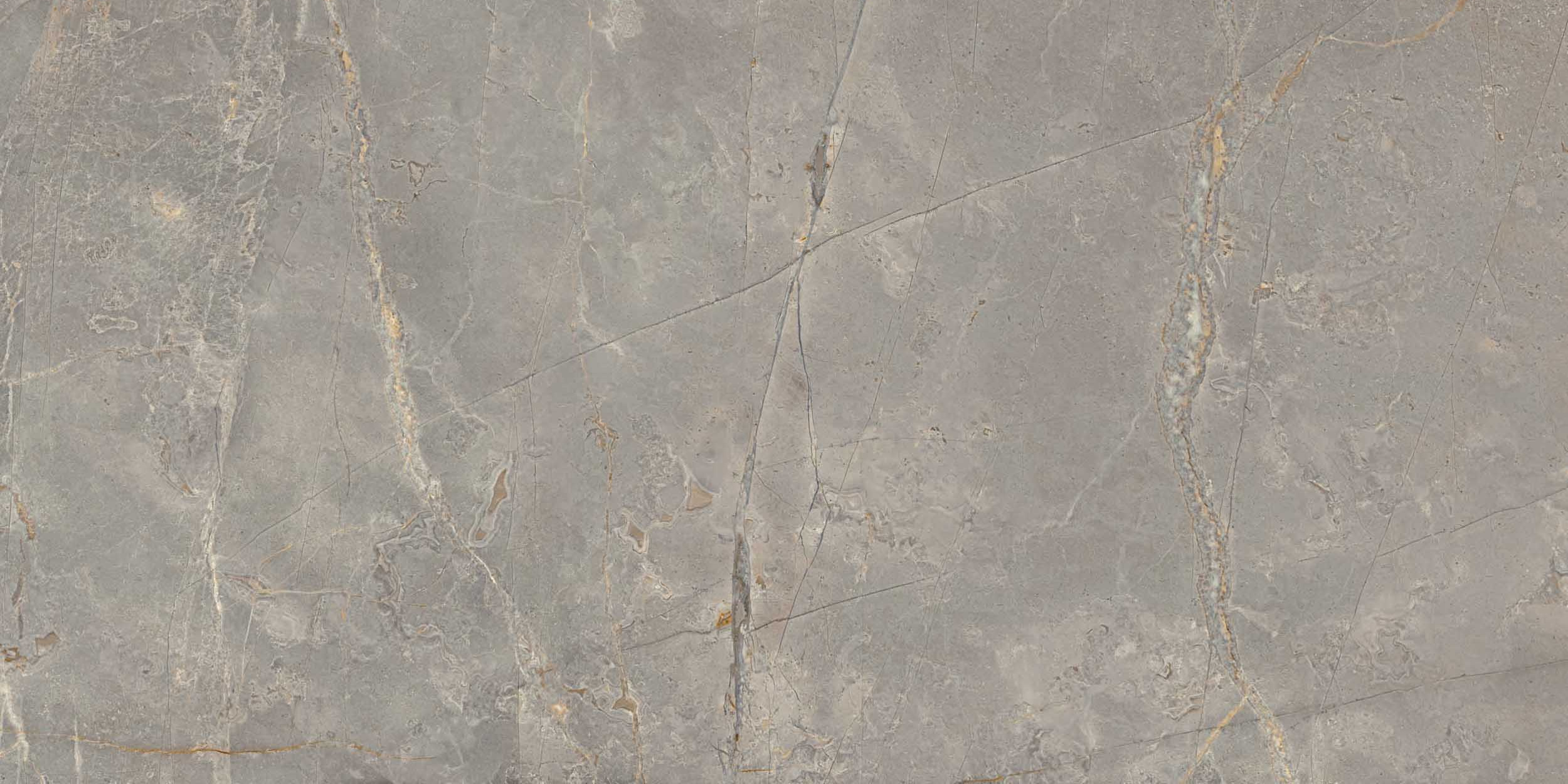 Керамический гранит Estima Bernini grey, BR03 60x120x10, полированный