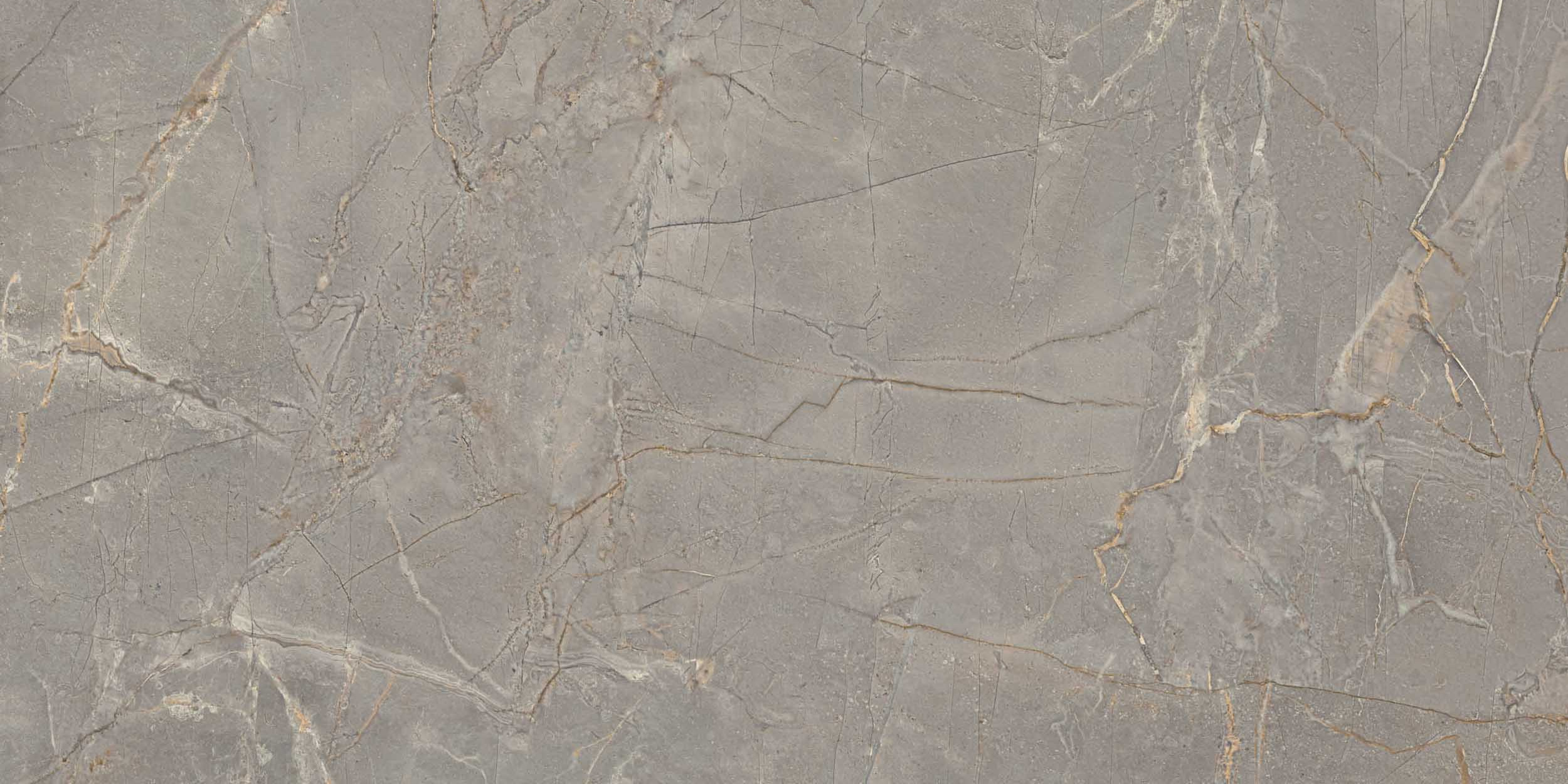 Керамический гранит Estima Bernini grey, BR03 60x120x10, полированный