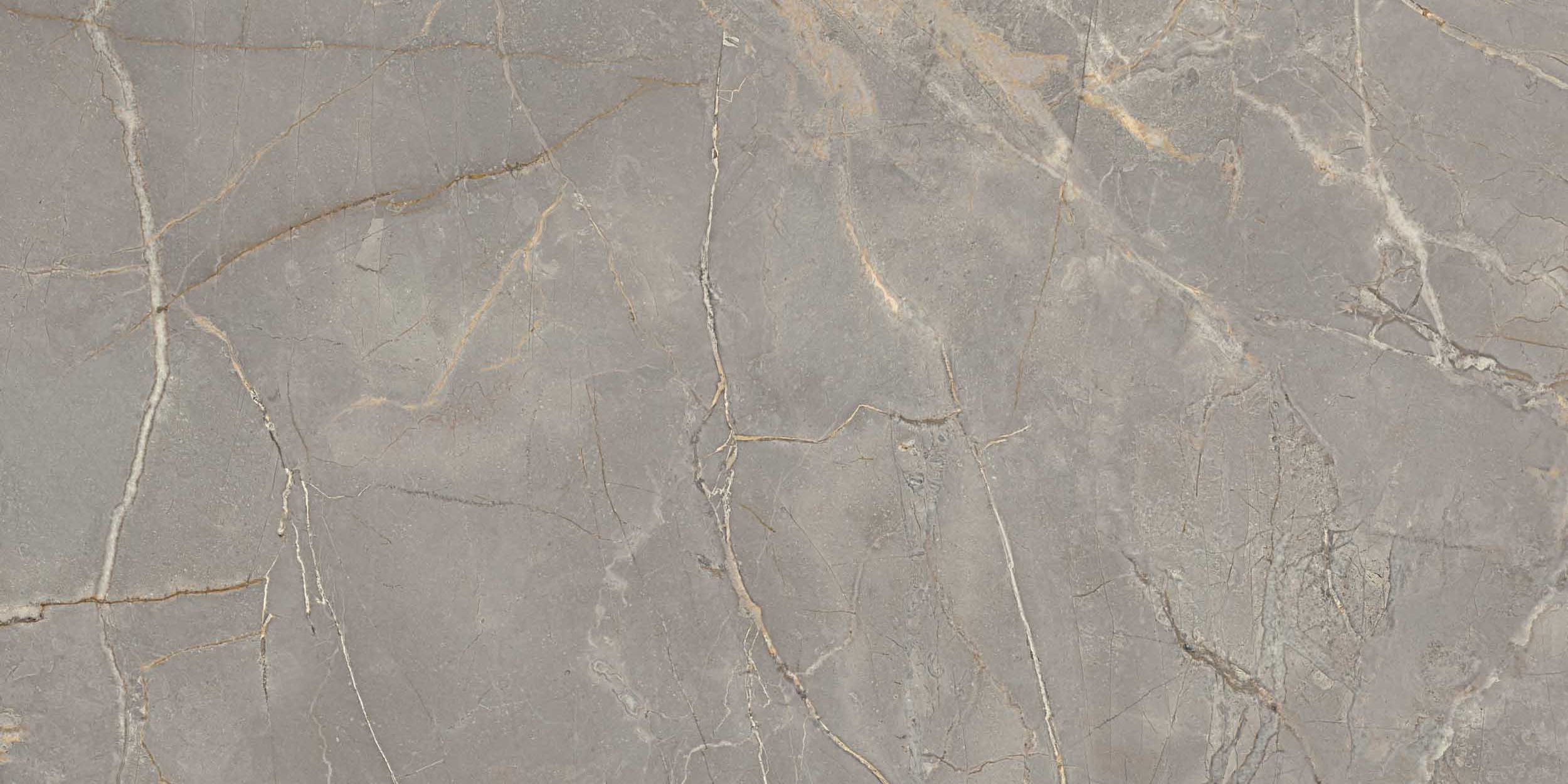 Керамический гранит Estima Bernini grey, BR03 60x120x10, полированный
