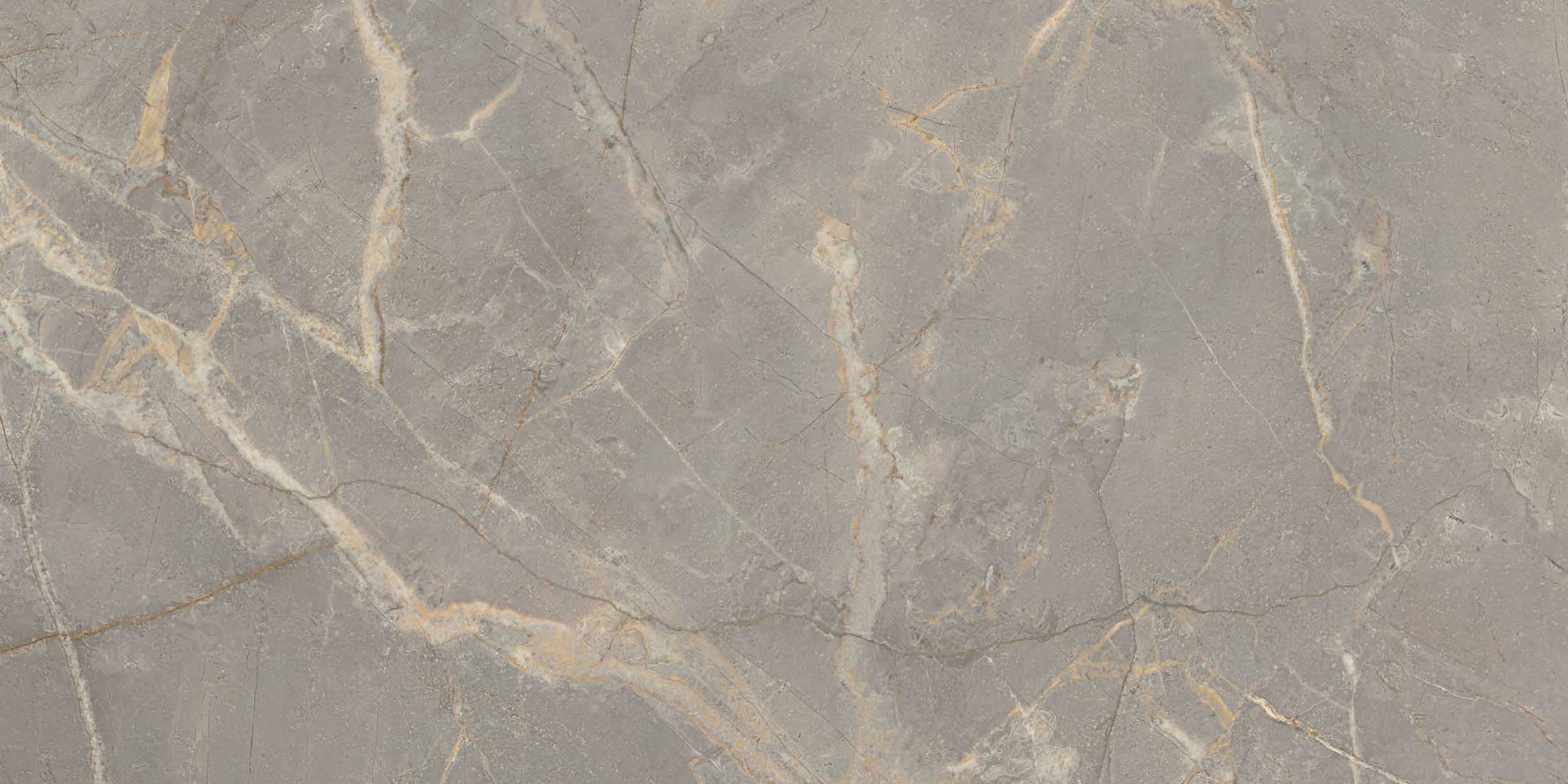 Керамический гранит Estima Bernini grey, BR03 60x120x10, полированный