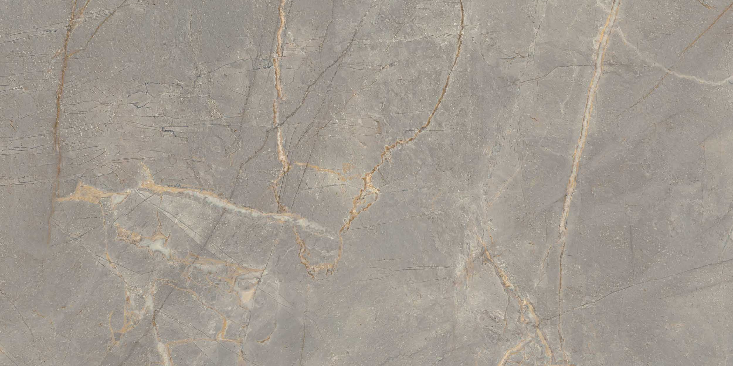 Керамический гранит Estima Bernini grey, BR03 60x120x10, полированный