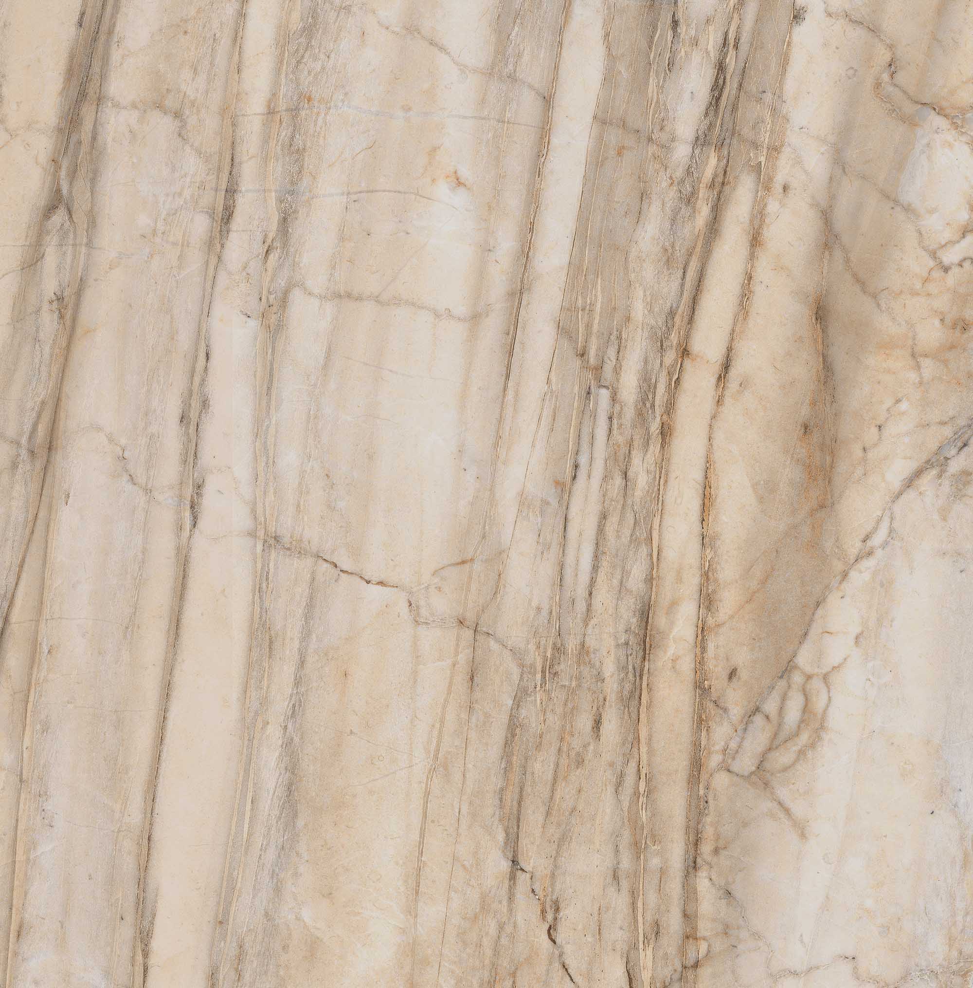 Керамический гранит Estima Bernini pearl, BR01 80x80x11, неполированный ректификат