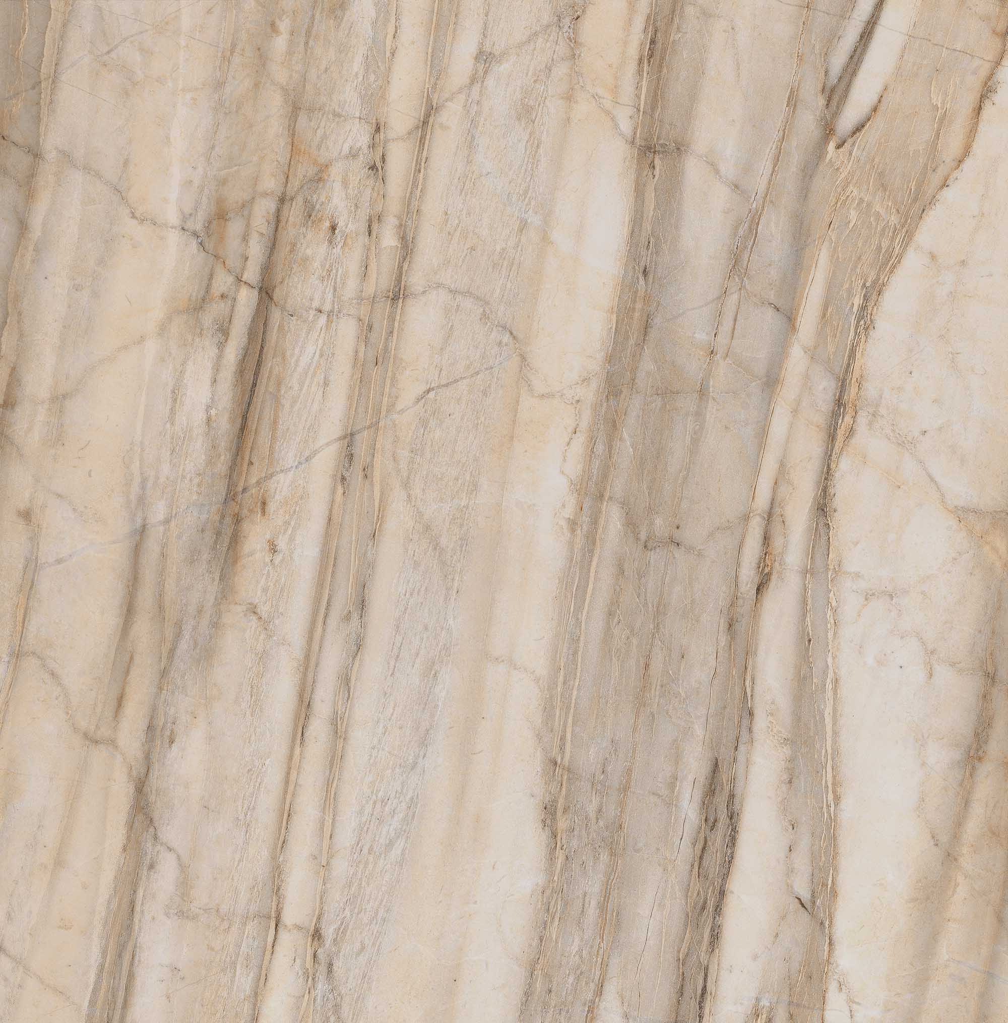 Керамический гранит Estima Bernini pearl, BR01 80x80x11, неполированный ректификат