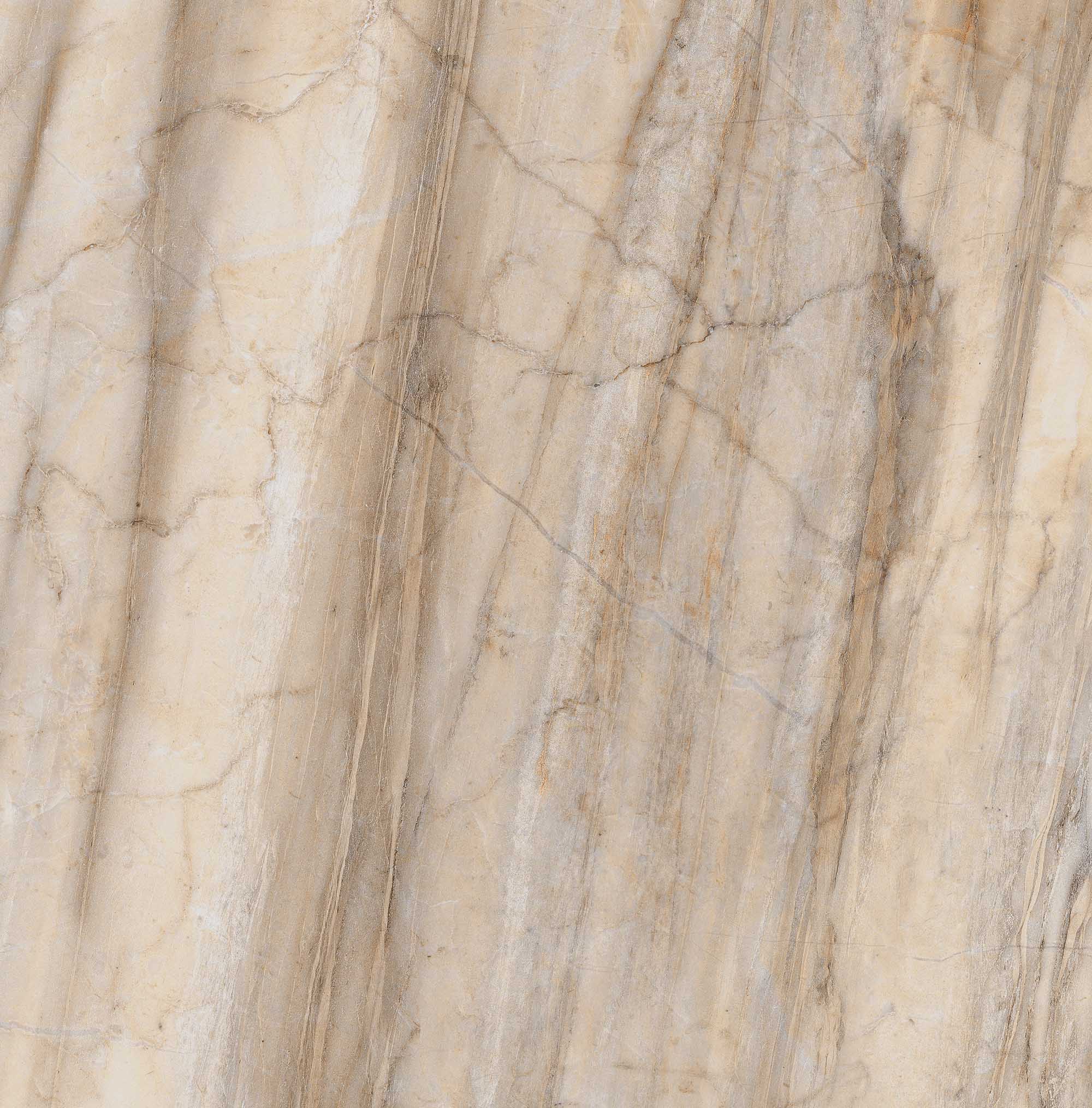 Керамический гранит Estima Bernini pearl, BR01 80x80x11, неполированный ректификат