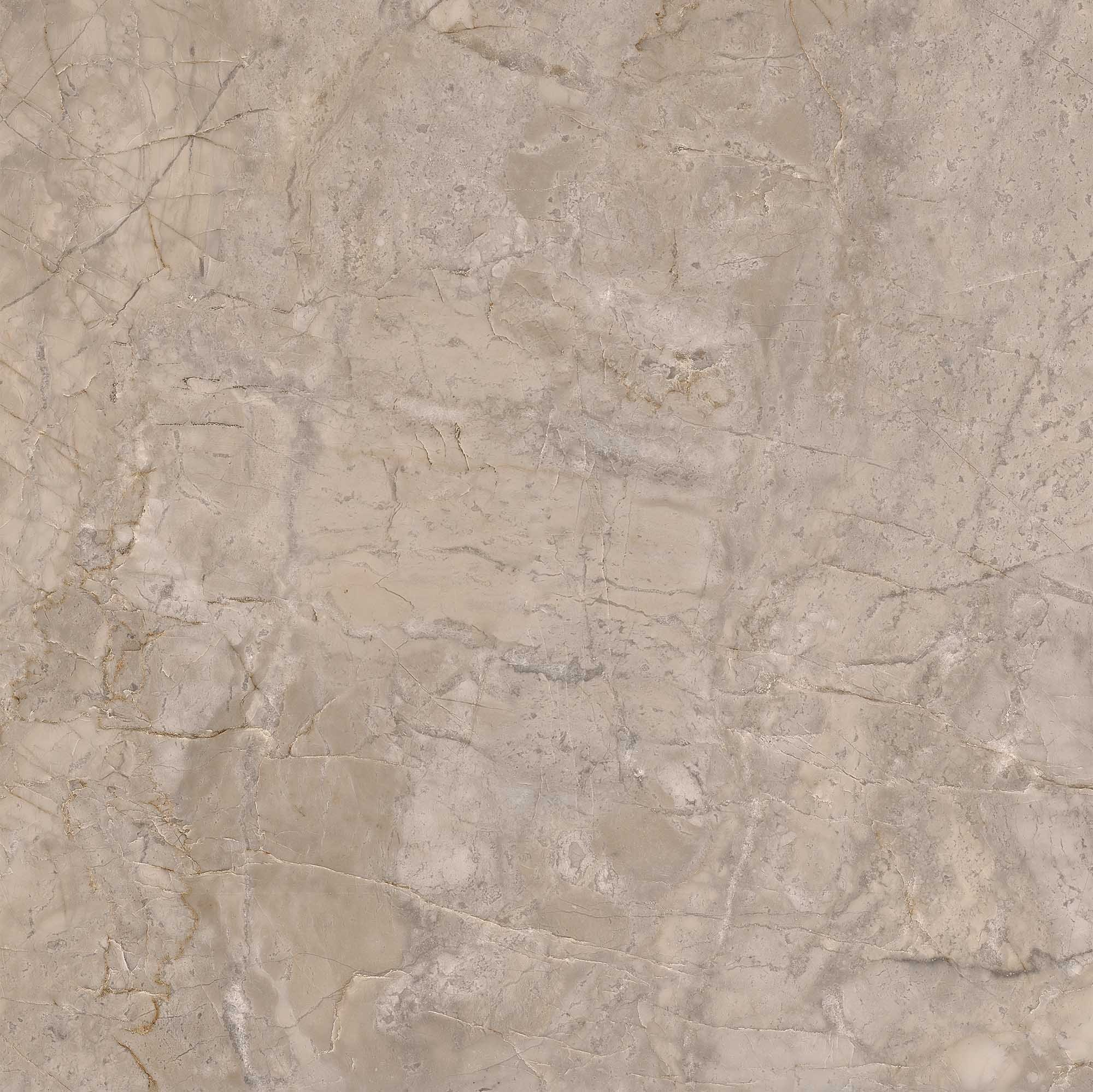 Керамический гранит Estima Bernini beige, BR02 80x80x11, неполированный ректификат