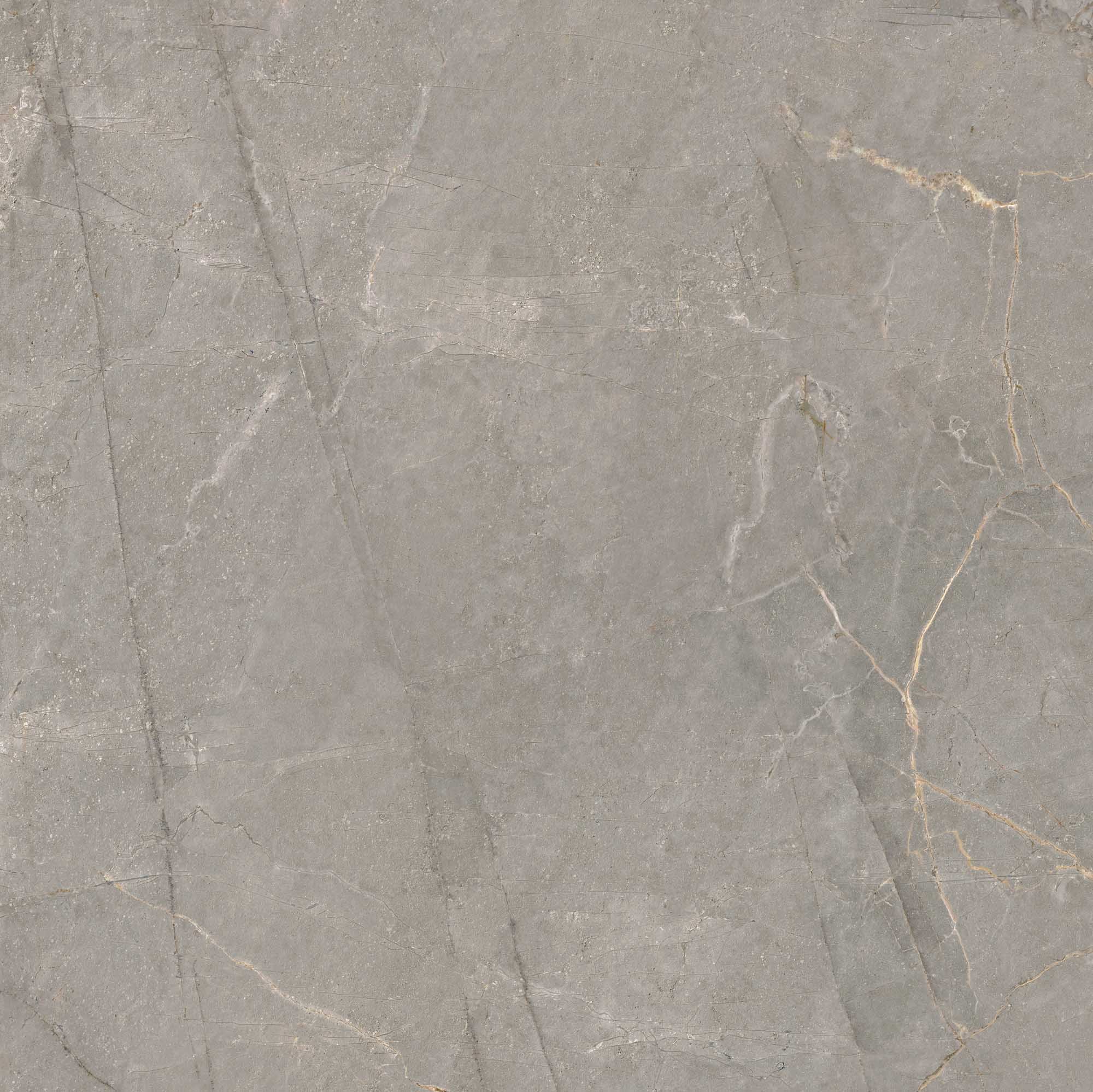 Керамический гранит Estima Bernini grey, BR03 80x80x11, неполированный ректификат