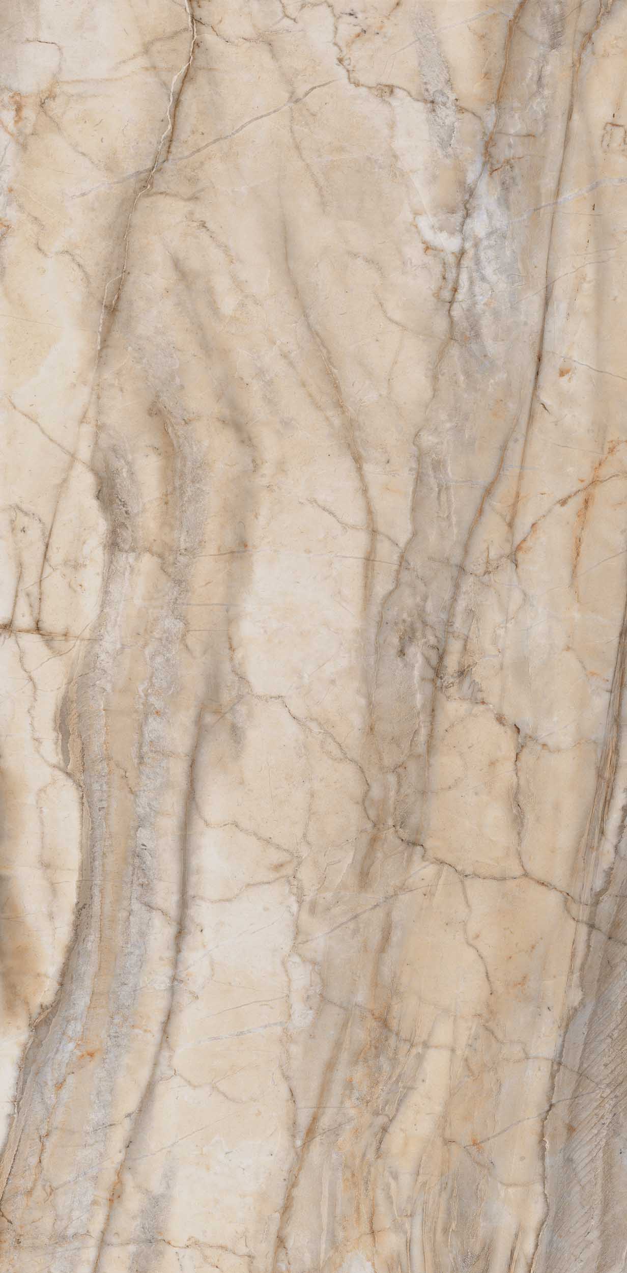 Керамический гранит Estima Bernini pearl, BR01 80x160x11, неполированный ректификат