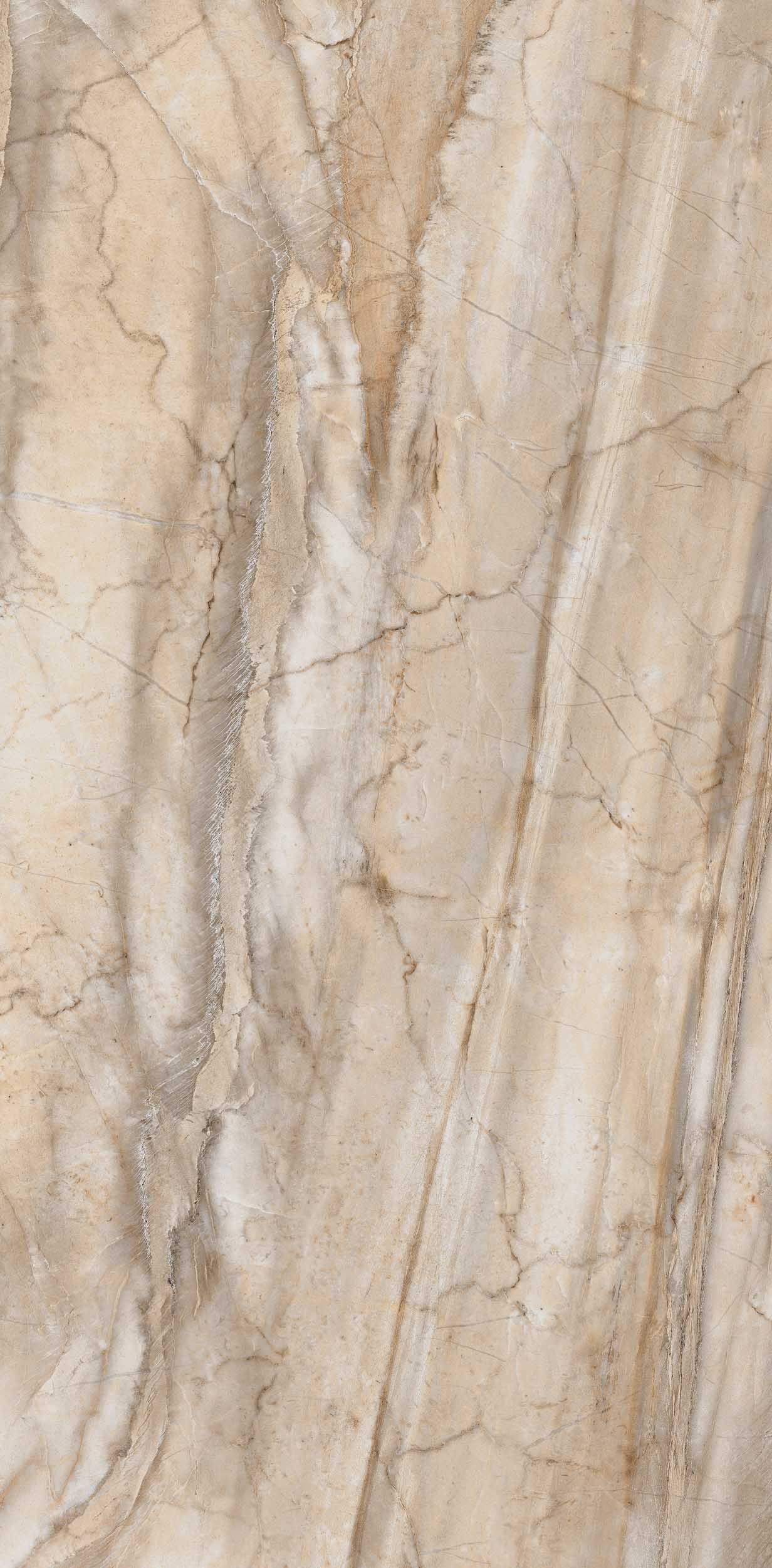 Керамический гранит Estima Bernini pearl, BR01 80x160x11, неполированный ректификат