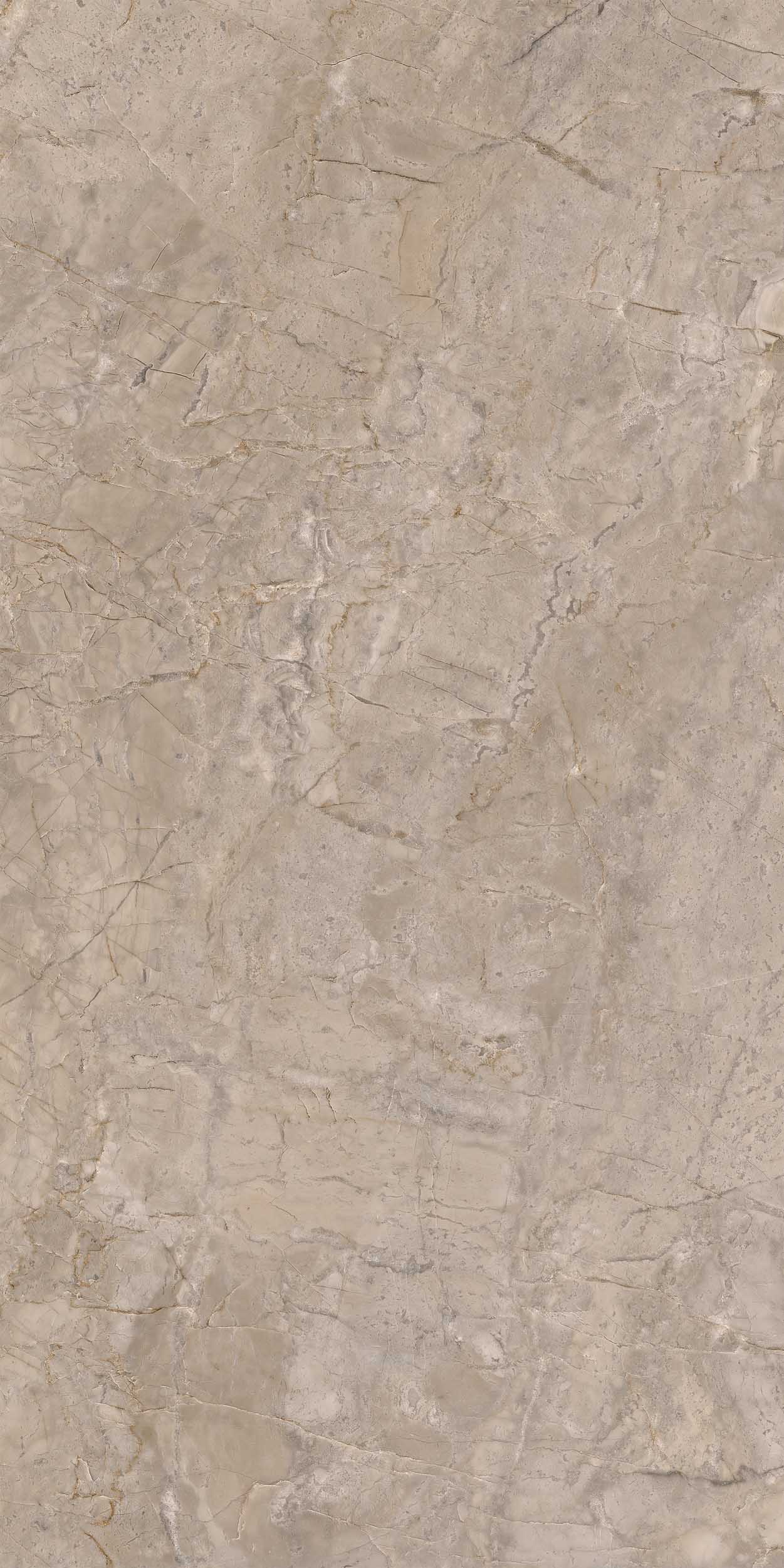 Керамический гранит Estima Bernini beige, BR02 80x160x11, неполированный ректификат