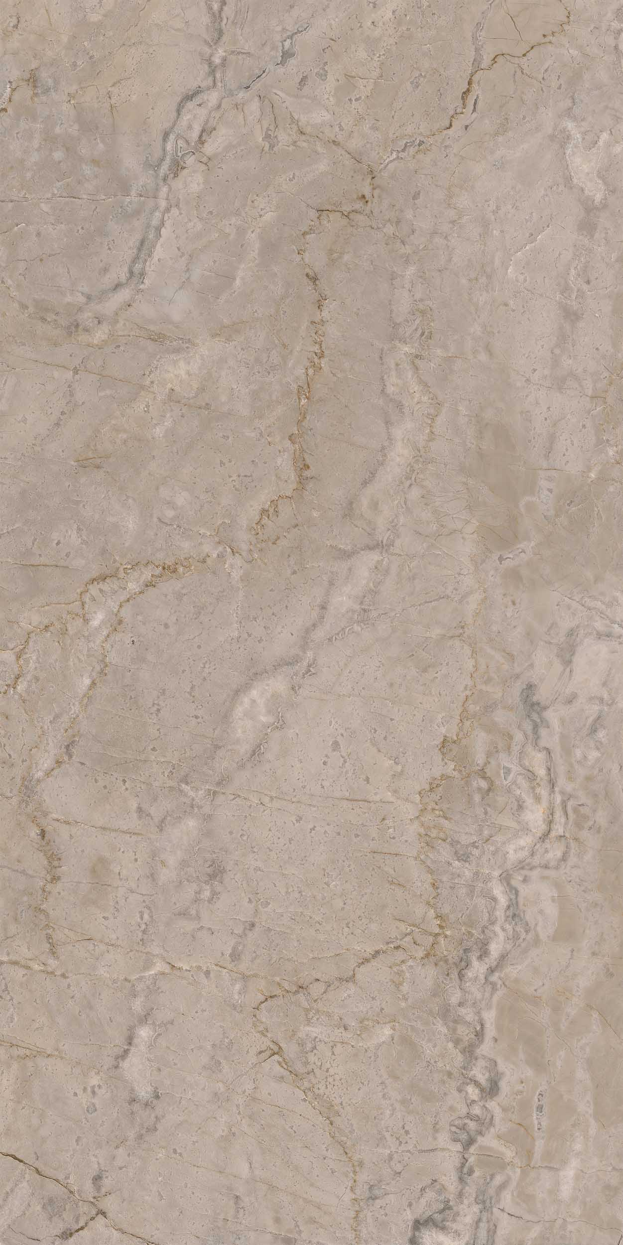 Керамический гранит Estima Bernini beige, BR02 80x160x11, неполированный ректификат