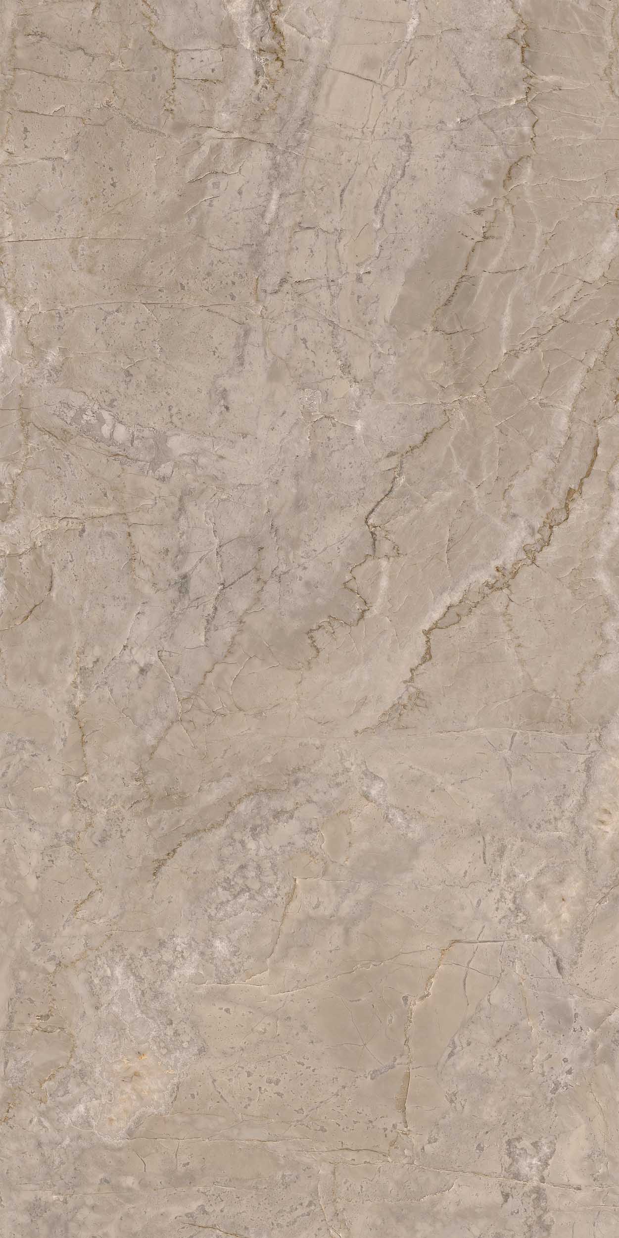 Керамический гранит Estima Bernini beige, BR02 80x160x11, неполированный ректификат