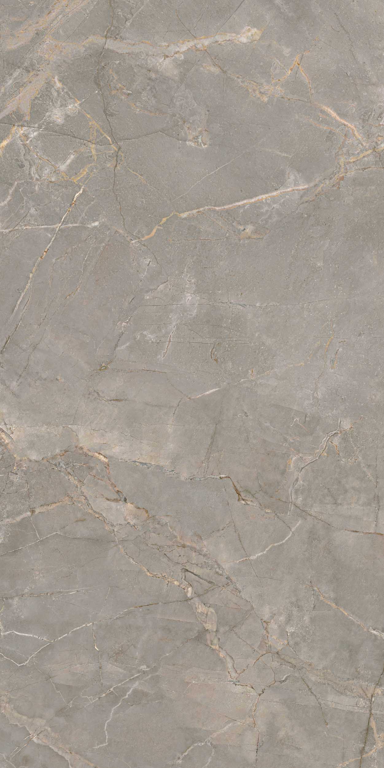 Керамический гранит Estima Bernini grey, BR03 80x160x11, неполированный ректификат