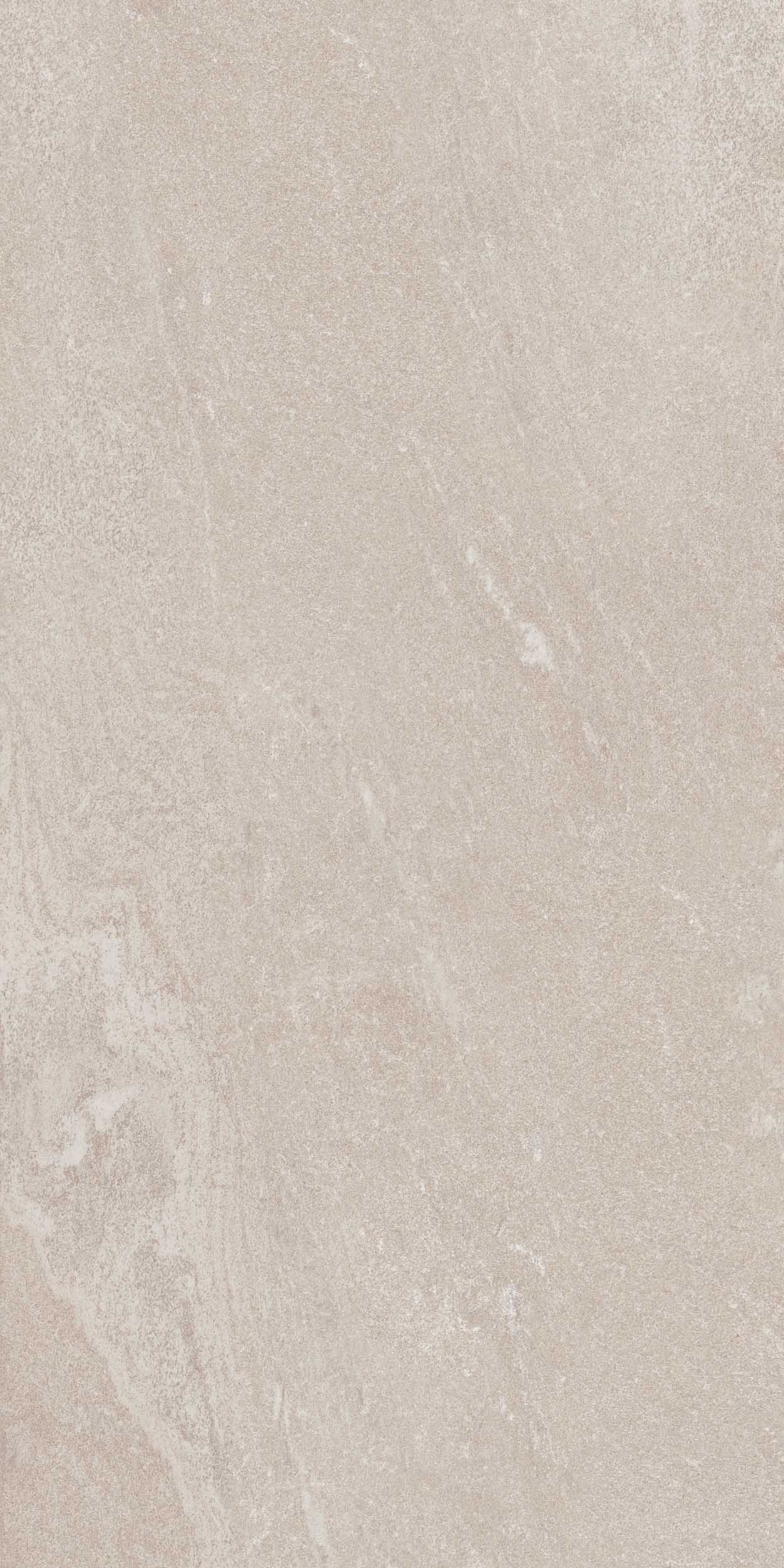 Керамический гранит Estima Tramontana beige, TN00 60x120x10, неполированный ректификат