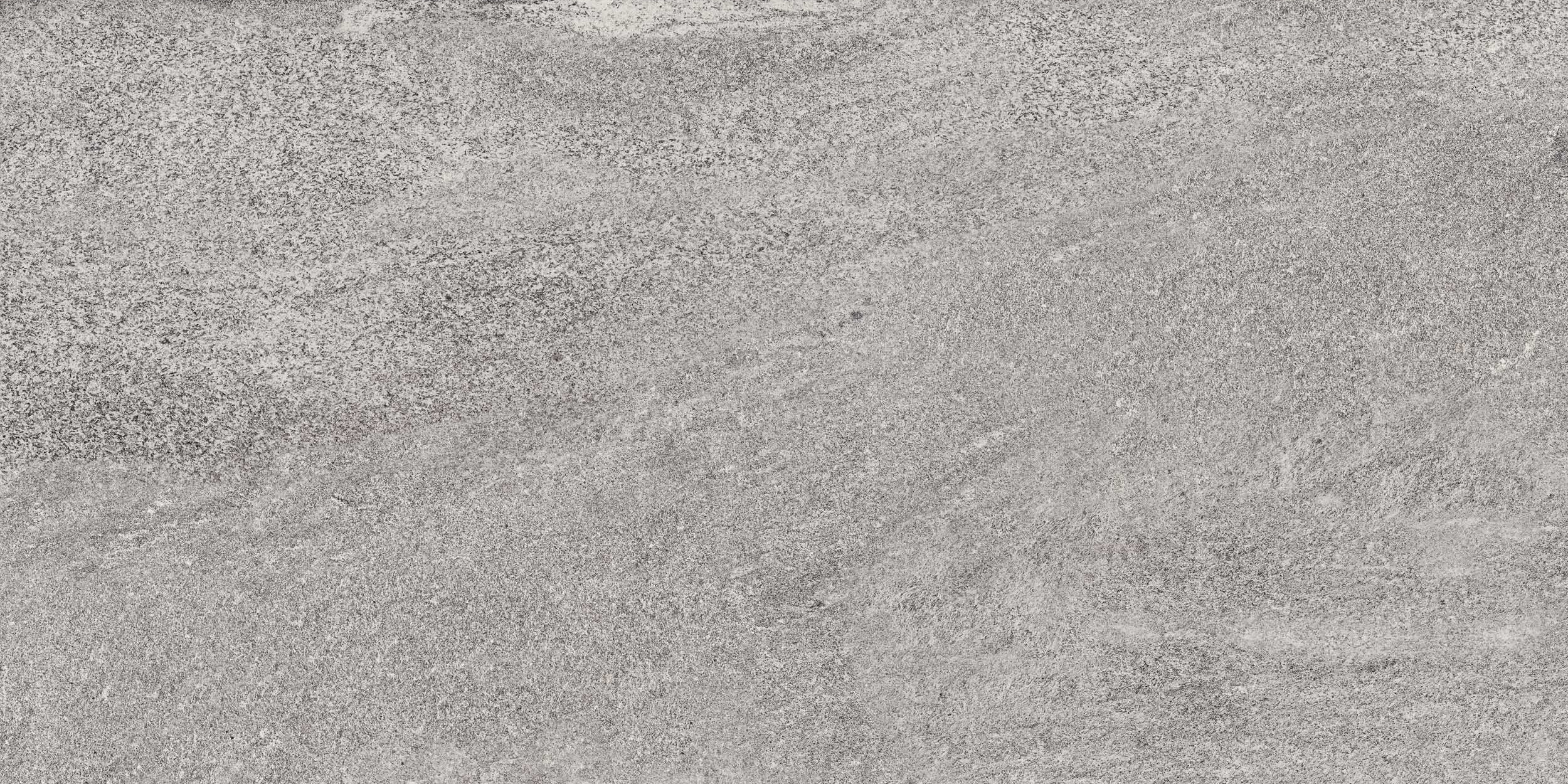 Керамический гранит Estima Tramontana grey, TN01 60x120x10, неполированный ректификат