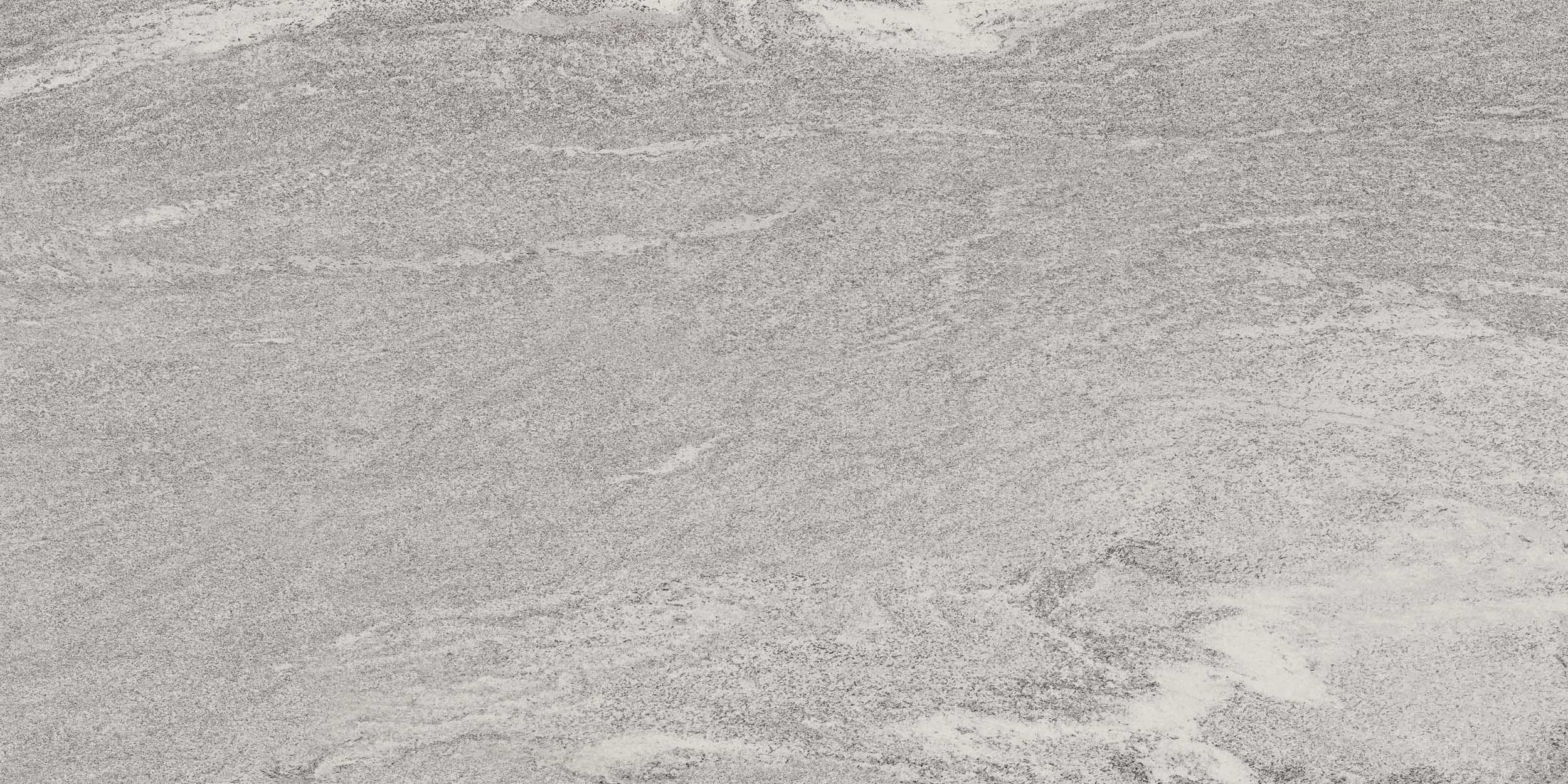Керамический гранит Estima Tramontana grey, TN01 60x120x10, неполированный ректификат
