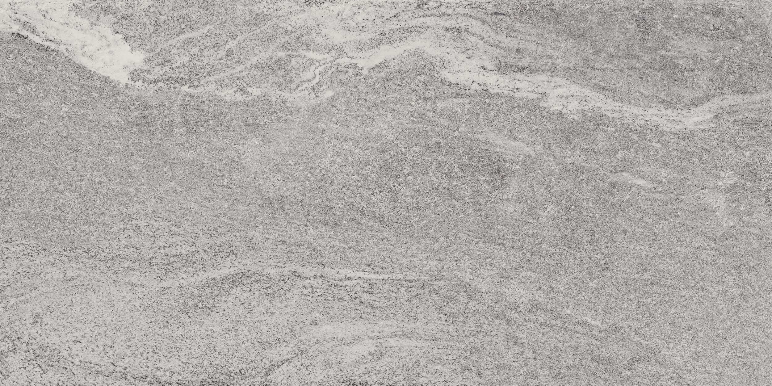 Керамический гранит Estima Tramontana grey, TN01 60x120x10, неполированный ректификат