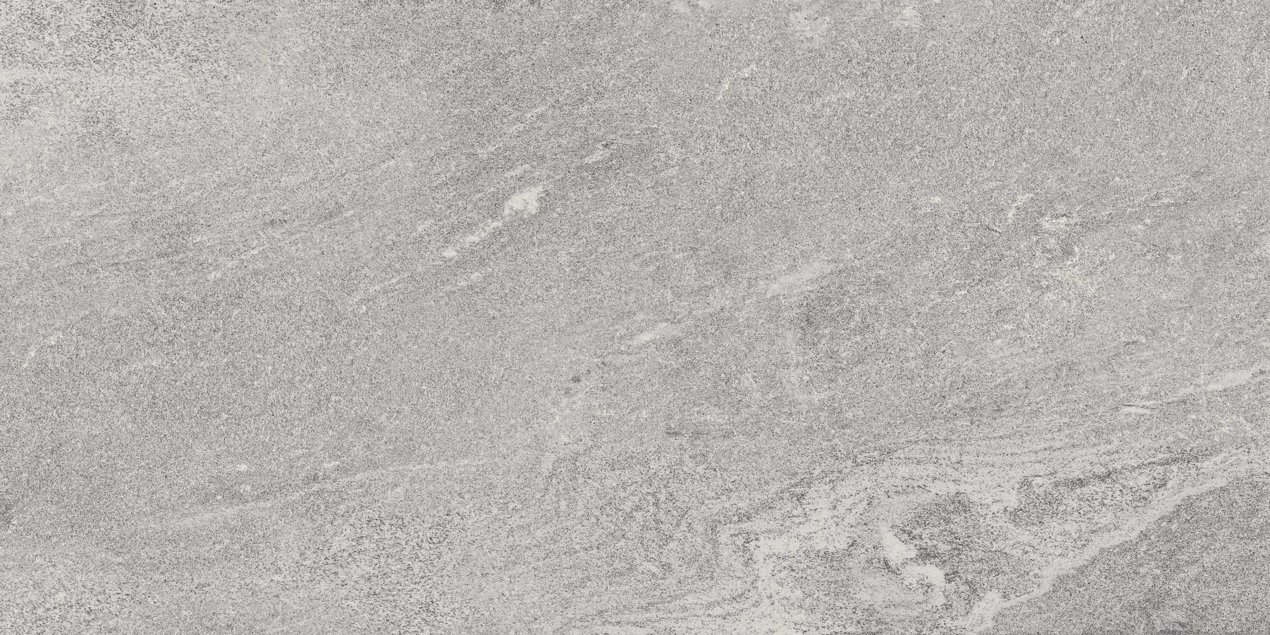 Керамический гранит Estima Tramontana grey, TN01 60x120x10, неполированный ректификат