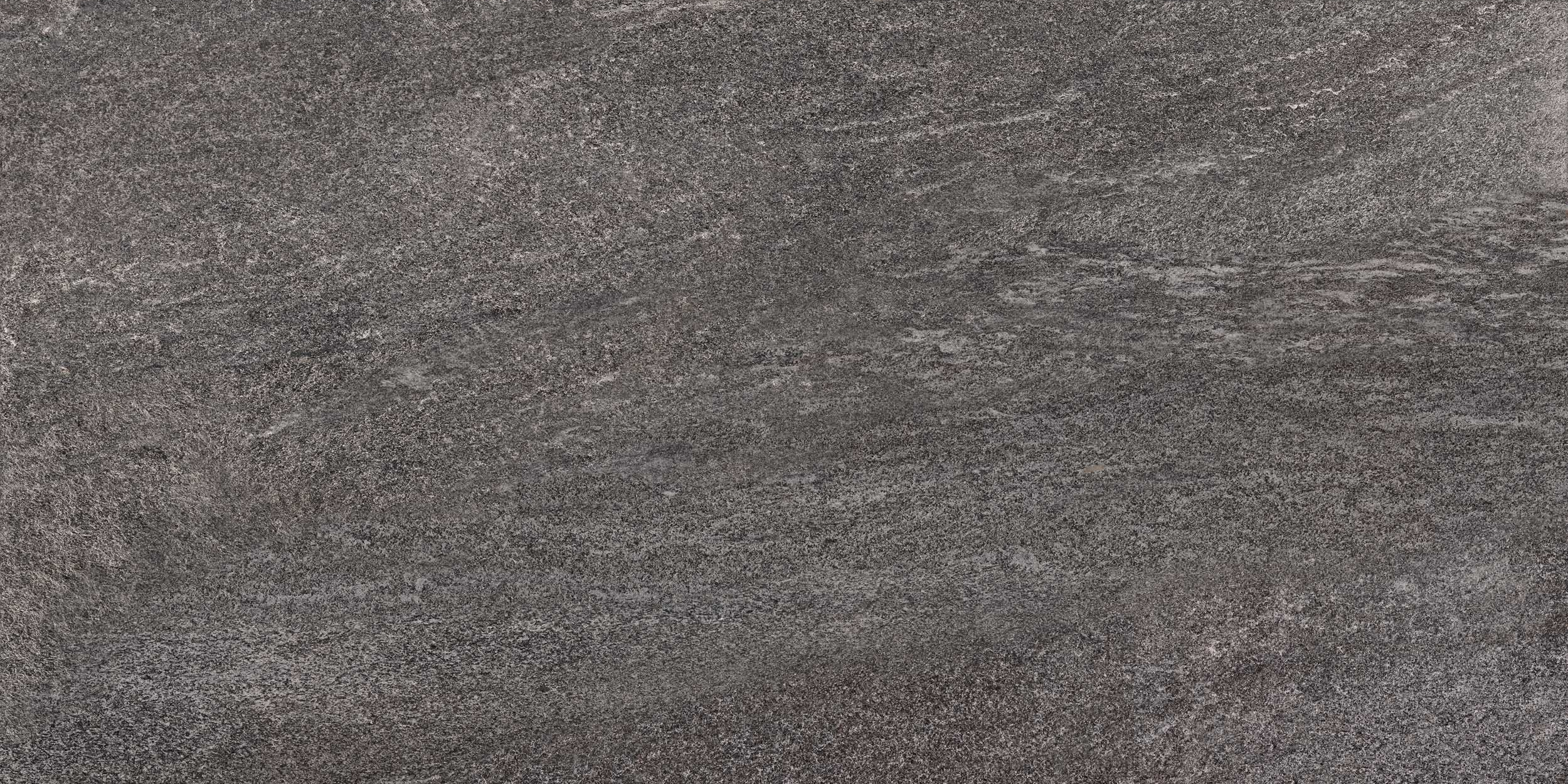 Керамический гранит Estima Tramontana anthracite, TN02 60x120x10, неполированный ректификат