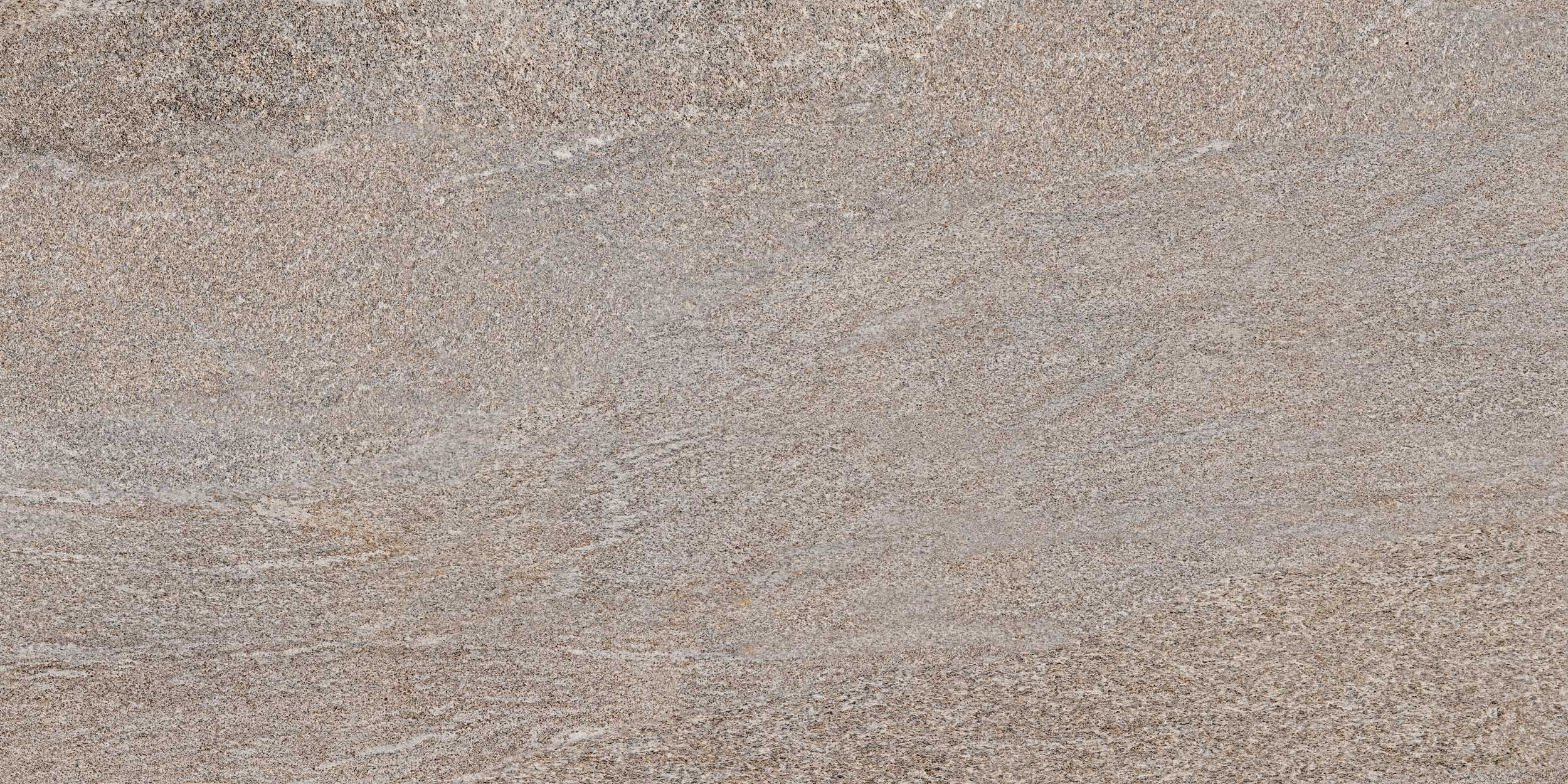 Керамический гранит Estima Tramontana beige, TN03 60x120x10, неполированный ректификат