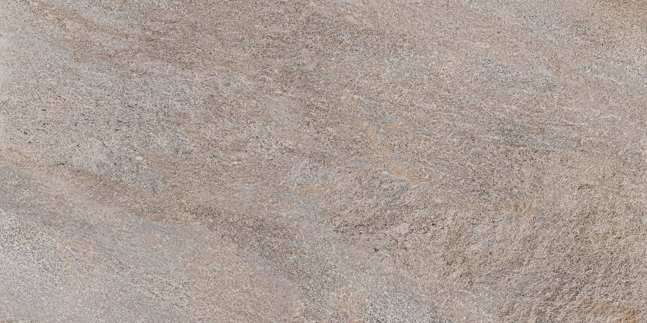 Керамический гранит Estima Tramontana beige, TN03 60x120x10, неполированный ректификат