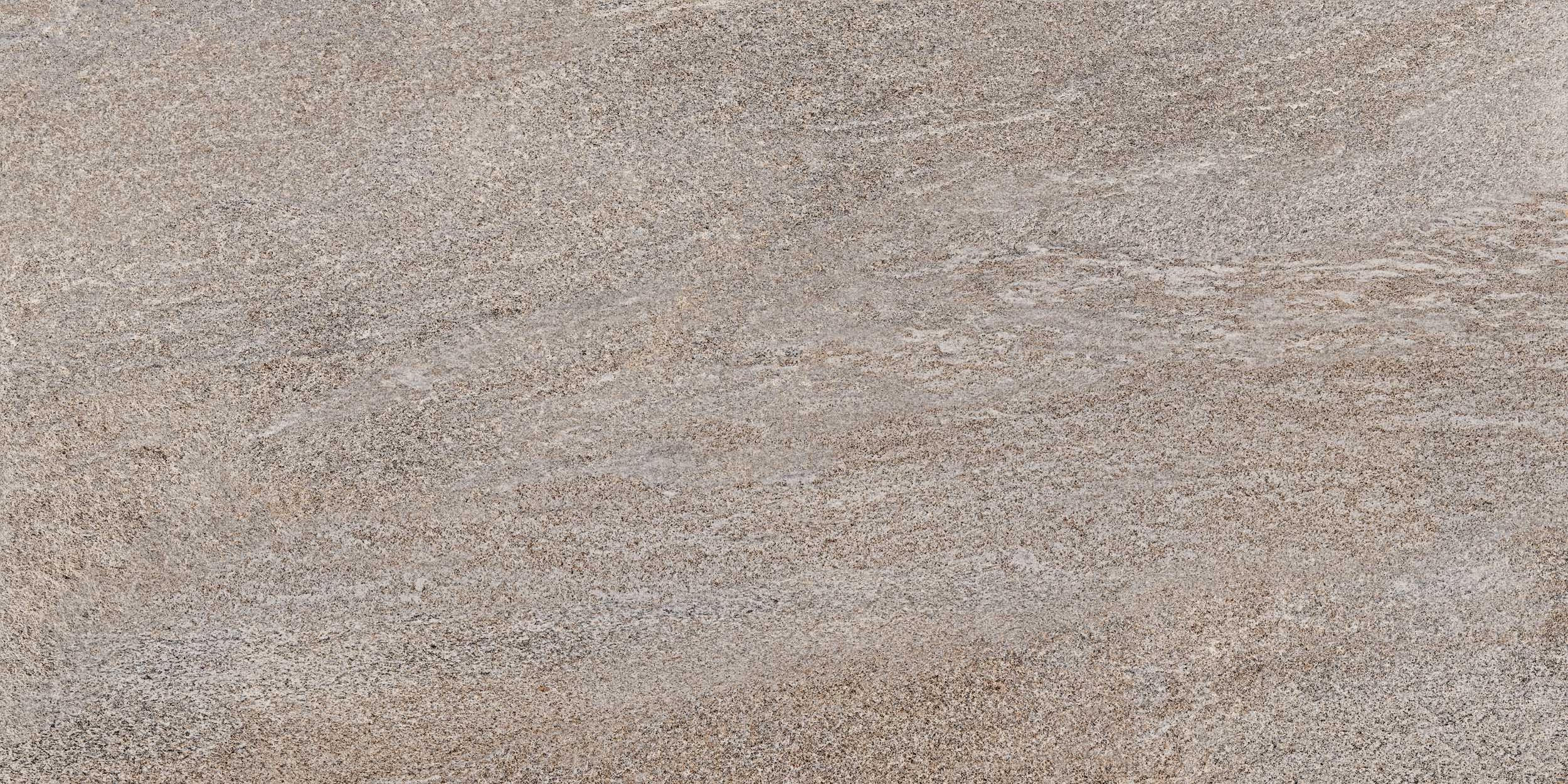 Керамический гранит Estima Tramontana beige, TN03 60x120x10, неполированный ректификат