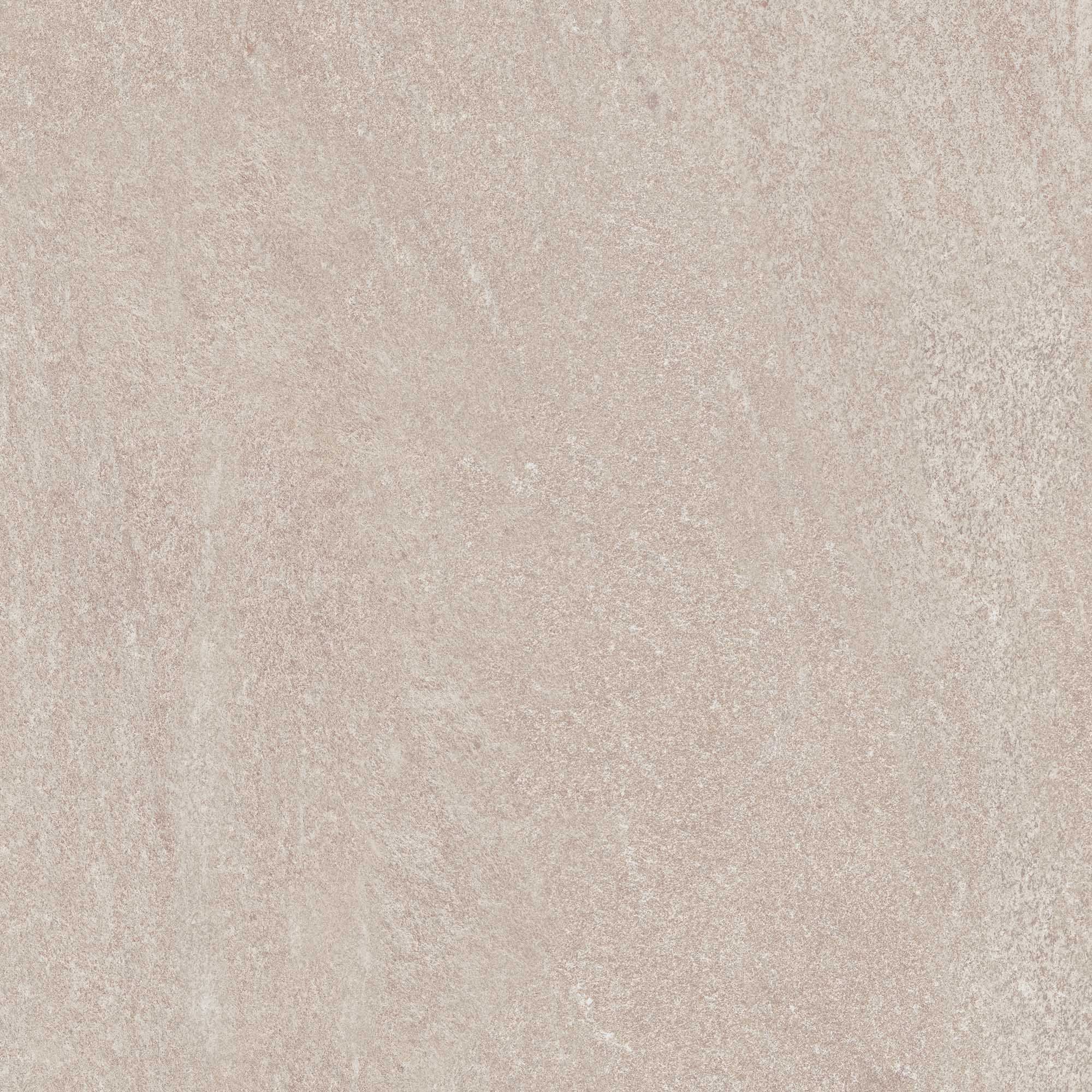Керамический гранит Estima Tramontana Ivory, TN00 60x60x10, неполированный ректификат