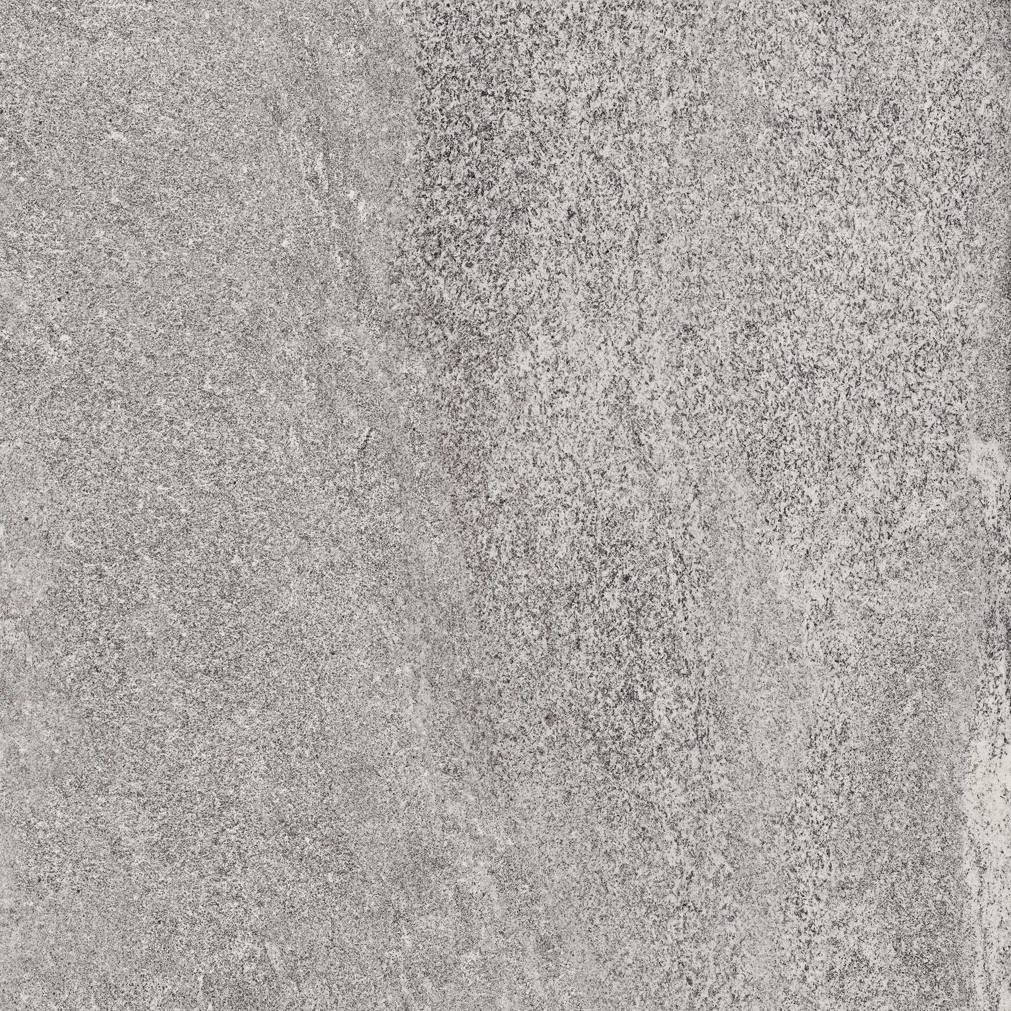 Керамический гранит Estima Tramontana grey, TN01 60x60x10, неполированный ректификат