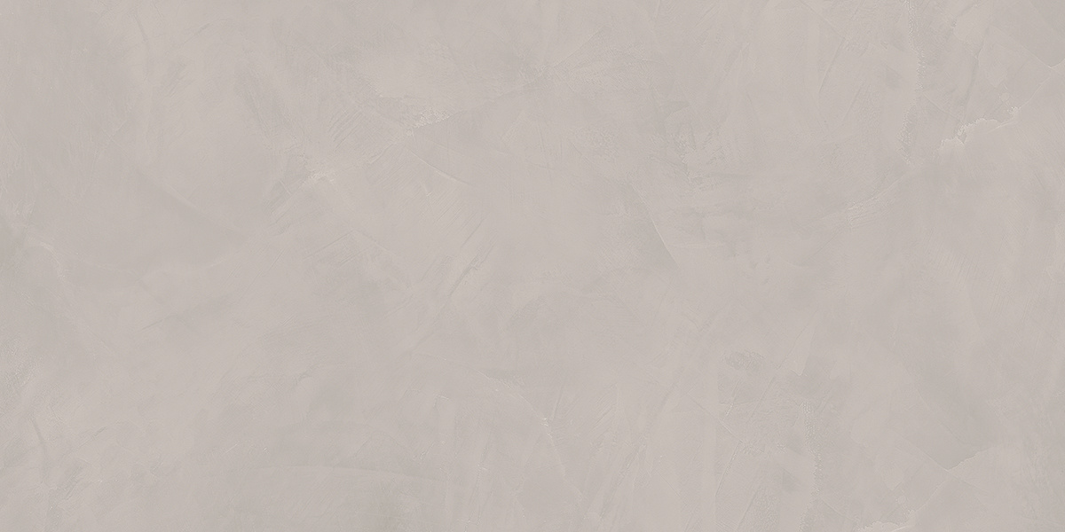 Керамический гранит Estima Graffito light grey, GF01 60x120x10, неполированный ректификат