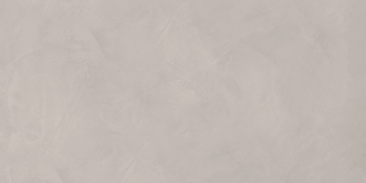 Керамический гранит Estima Graffito light grey, GF01 60x120x10, неполированный ректификат