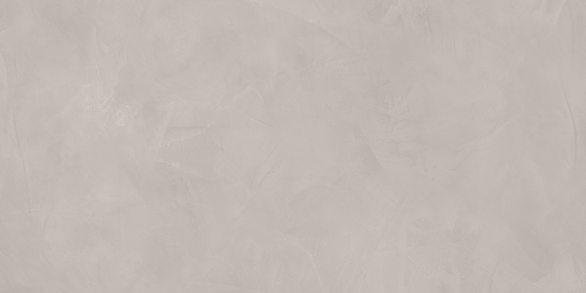 Керамический гранит Estima Graffito light grey, GF01 60x120x10, неполированный ректификат