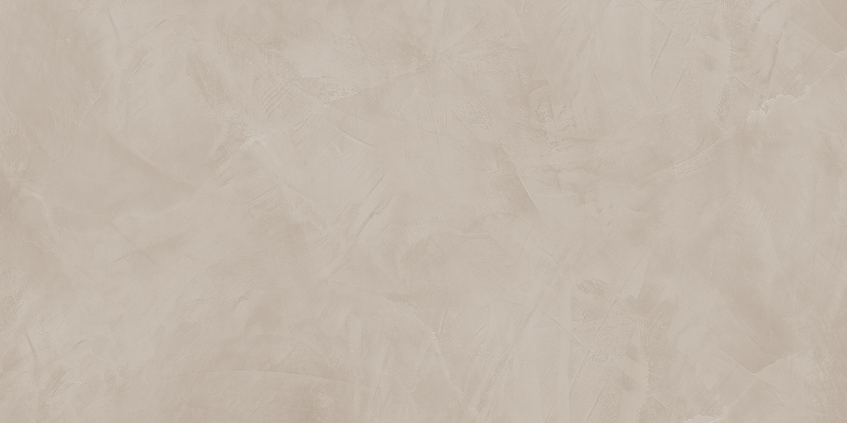 Керамический гранит Estima Graffito light beige, GF02 60x120x10, неполированный ректификат