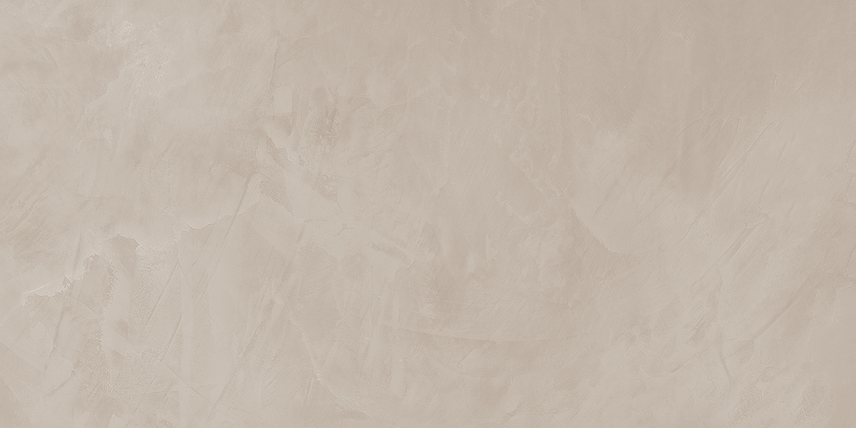 Керамический гранит Estima Graffito light beige, GF02 60x120x10, неполированный ректификат