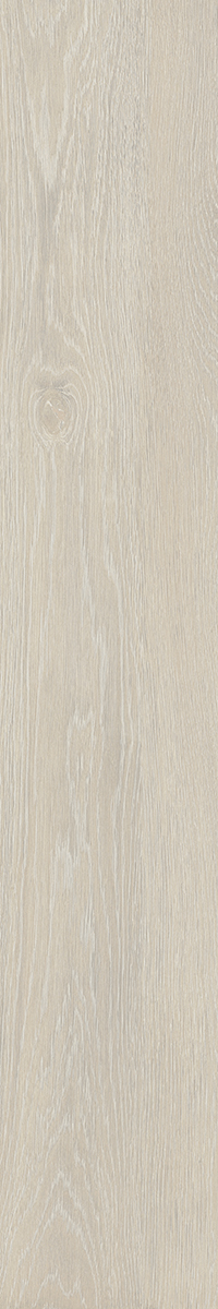 Керамический гранит Estima Kraft Wood nordic, KW00, 19.4х120 см, структурированный, ректификат