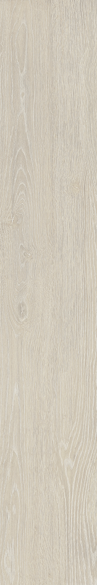 Керамический гранит Estima Kraft Wood nordic, KW00, 19.4х120 см, структурированный, ректификат