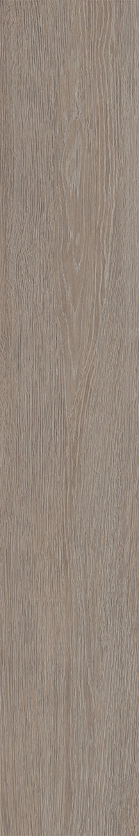 Керамический гранит Estima Kraft Wood light grey, KW02, 19.4 х 120 см, структурированный, ректификат