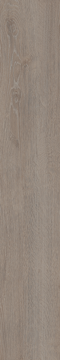 Керамический гранит Estima Kraft Wood light grey, KW02, 19.4 х 120 см, структурированный, ректификат