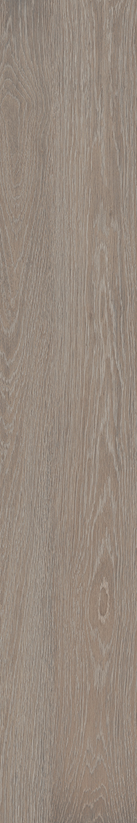Керамический гранит Estima Kraft Wood light grey, KW02, 19.4 х 120 см, структурированный, ректификат