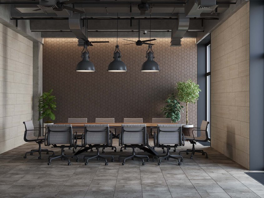 Керамический гранит Estima Kraft Wood light grey, KW02, 19.4 х 120 см, структурированный, ректификат
