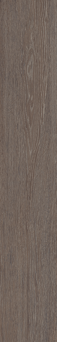 Керамический гранит Estima Kraft Wood wenge, KW03, 19.4 х 120 см, структурированный, ректификат