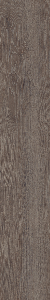 Керамический гранит Estima Kraft Wood wenge, KW03, 19.4 х 120 см, структурированный, ректификат