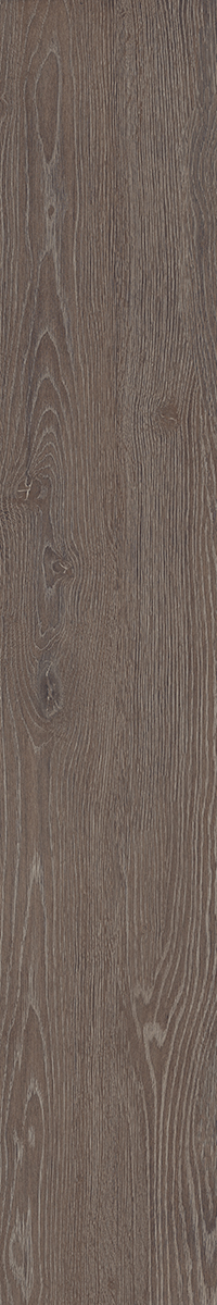 Керамический гранит Estima Kraft Wood wenge, KW03, 19.4 х 120 см, структурированный, ректификат