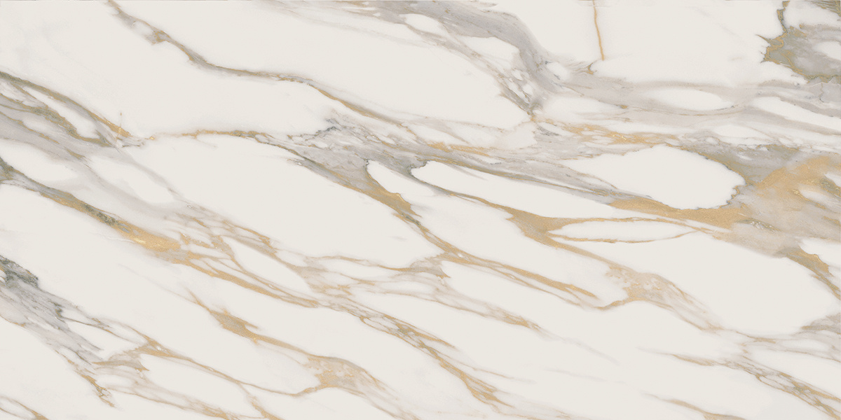 Керамический гранит Estima Miramare white, RM01 60x120x10 неполированный ректификат