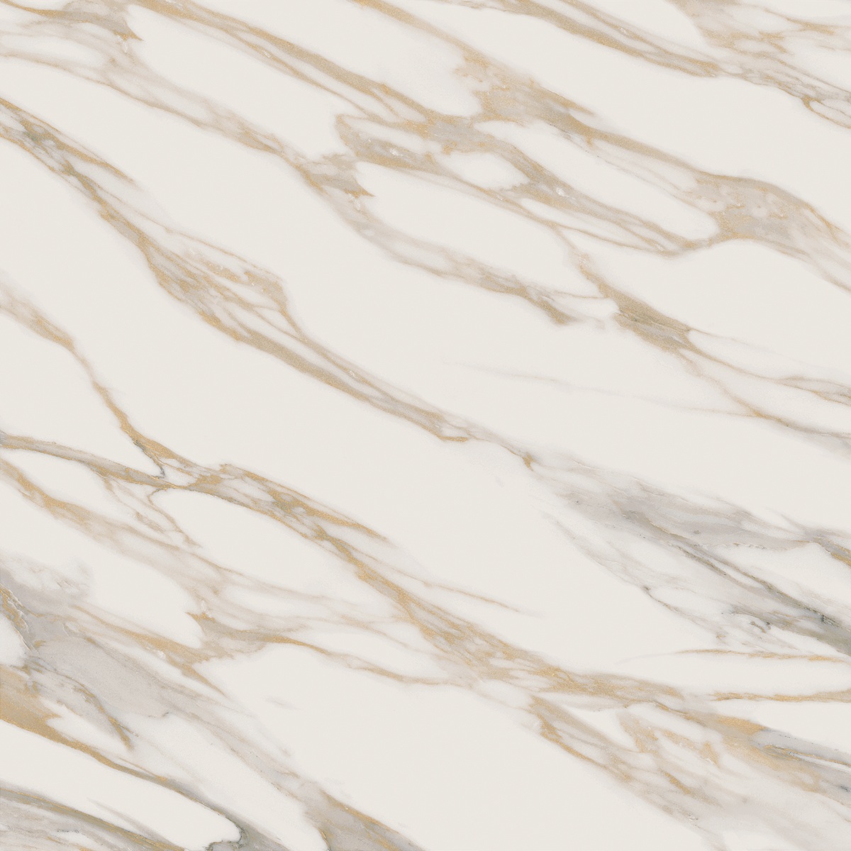 Керамический гранит Estima Miramare white, RM01 60x60x10, неполированный ректификат
