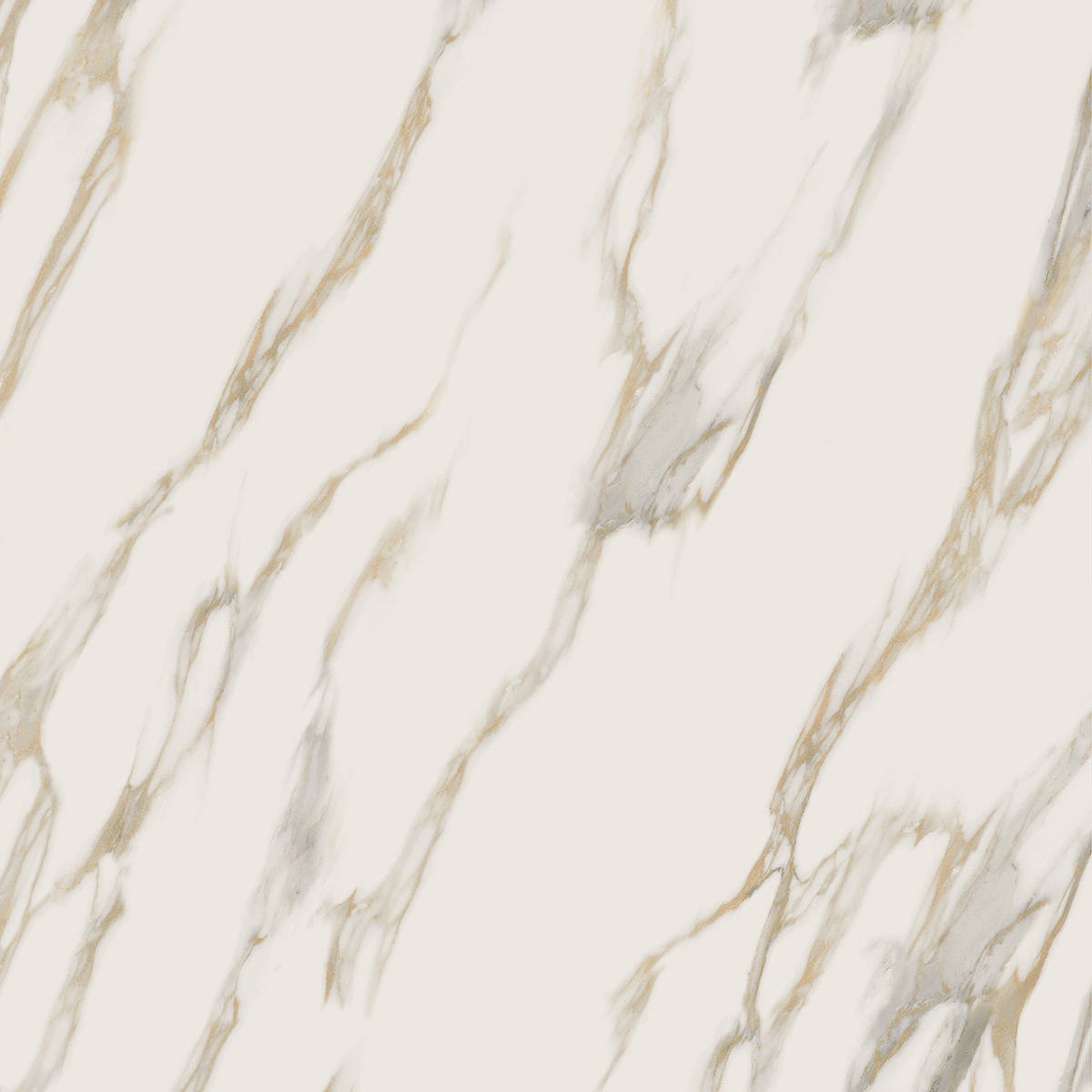Керамический гранит Estima Miramare white, RM01 80x80x11, неполированный ректификат