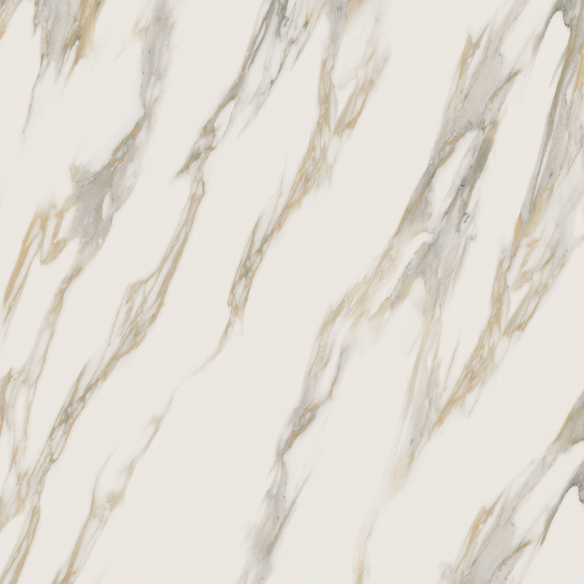 Керамический гранит Estima Miramare white, RM01 80x80x11, неполированный ректификат