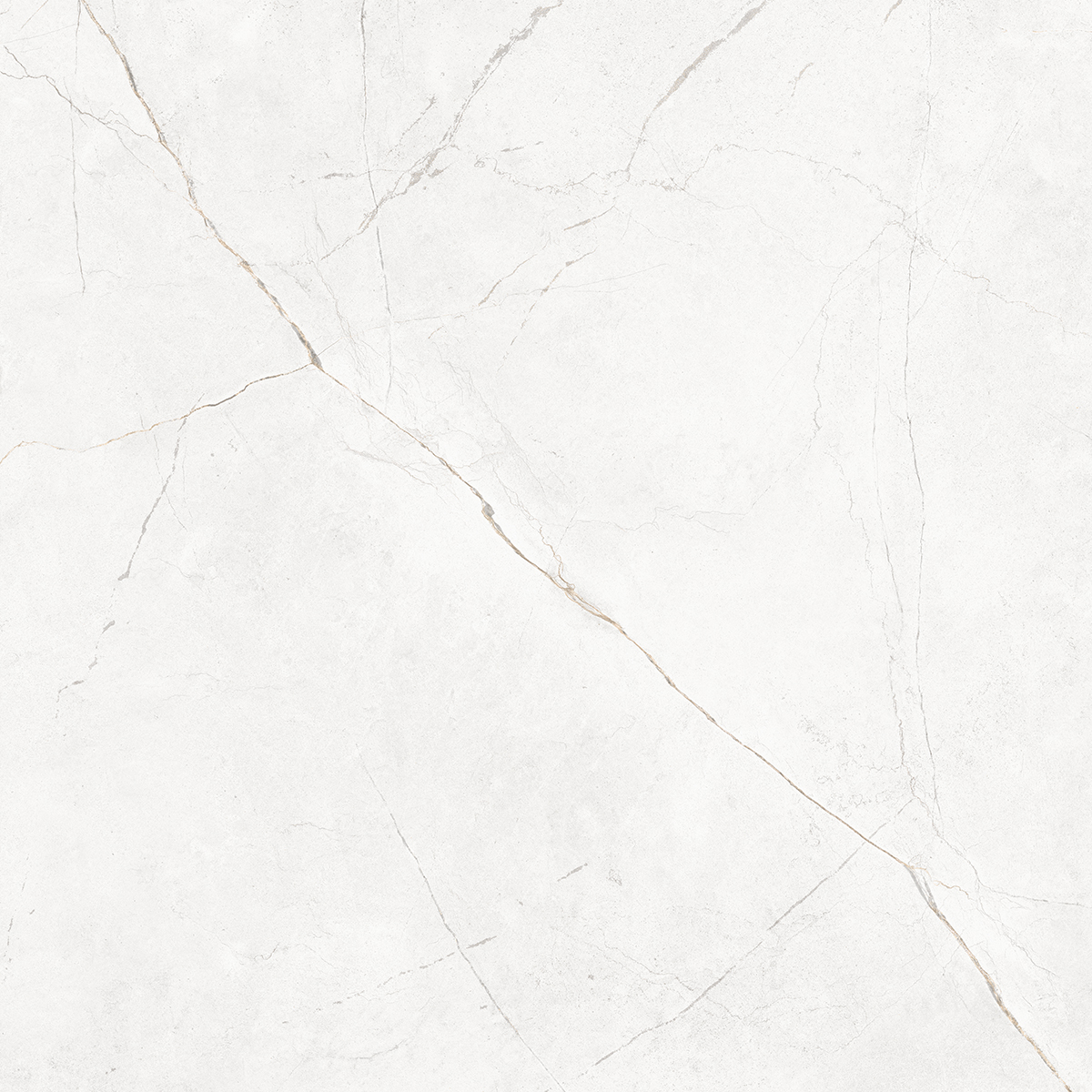 Керамический гранит Estima Nolana white, NL00 60x60x10, неполированный ректификат