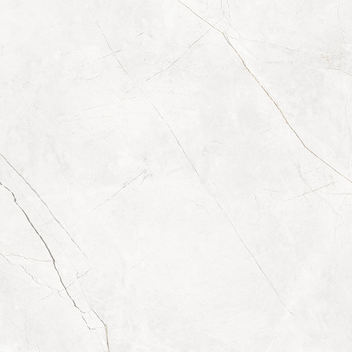 Керамический гранит Estima Nolana white, NL00 60x60x10, неполированный ректификат